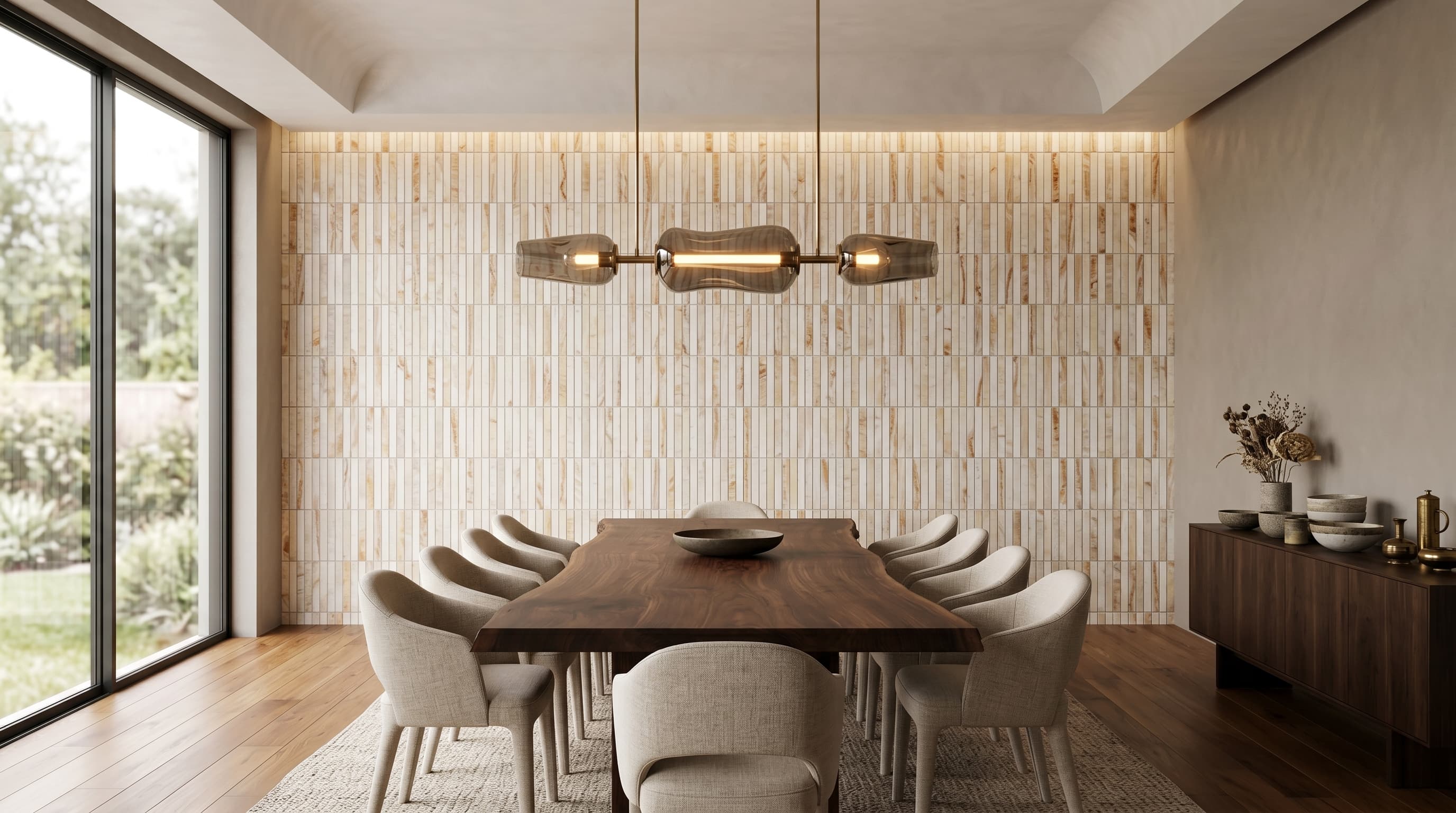 Slot Onyx Ivory project 3