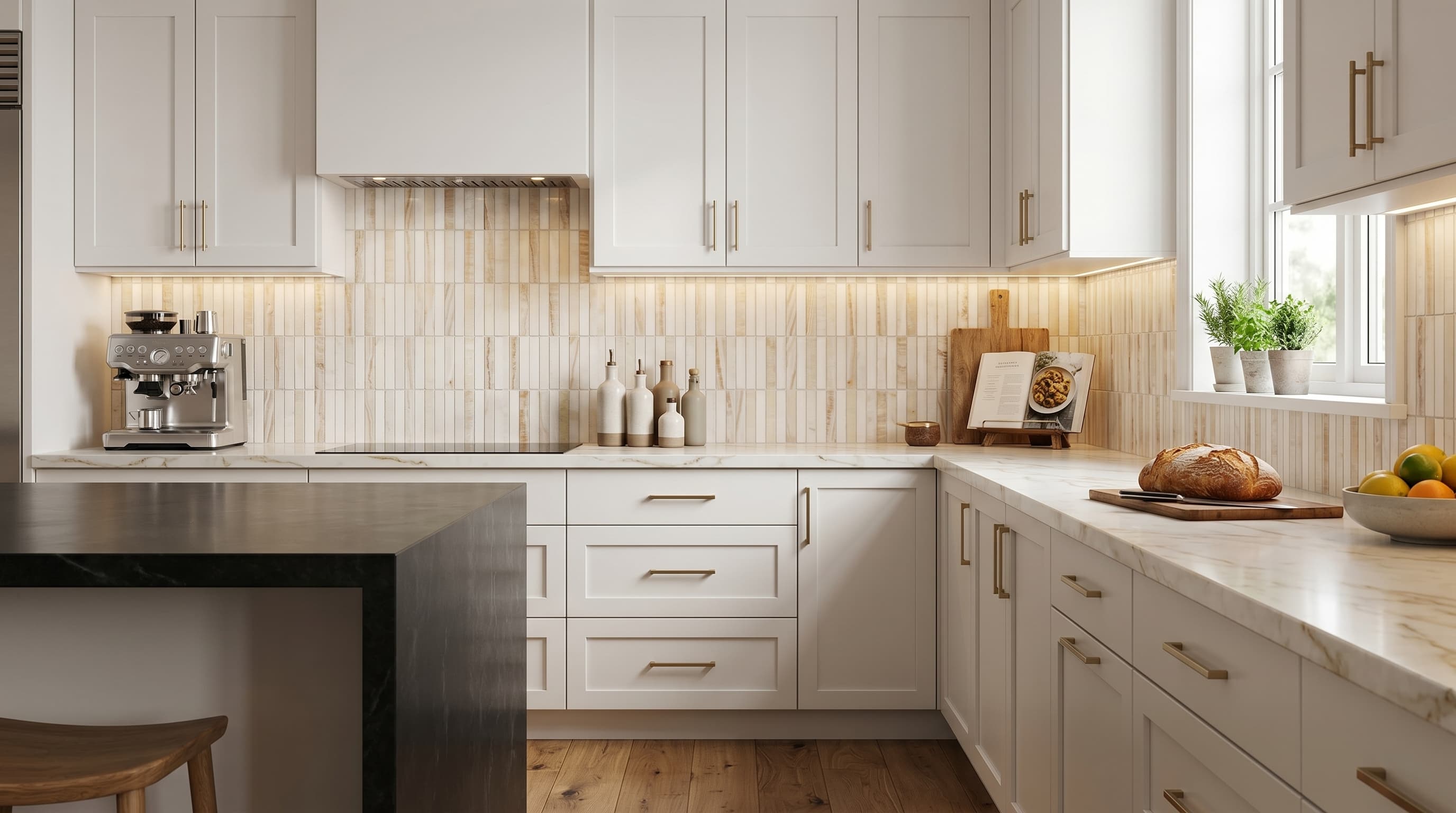 Slot Onyx Ivory project 1