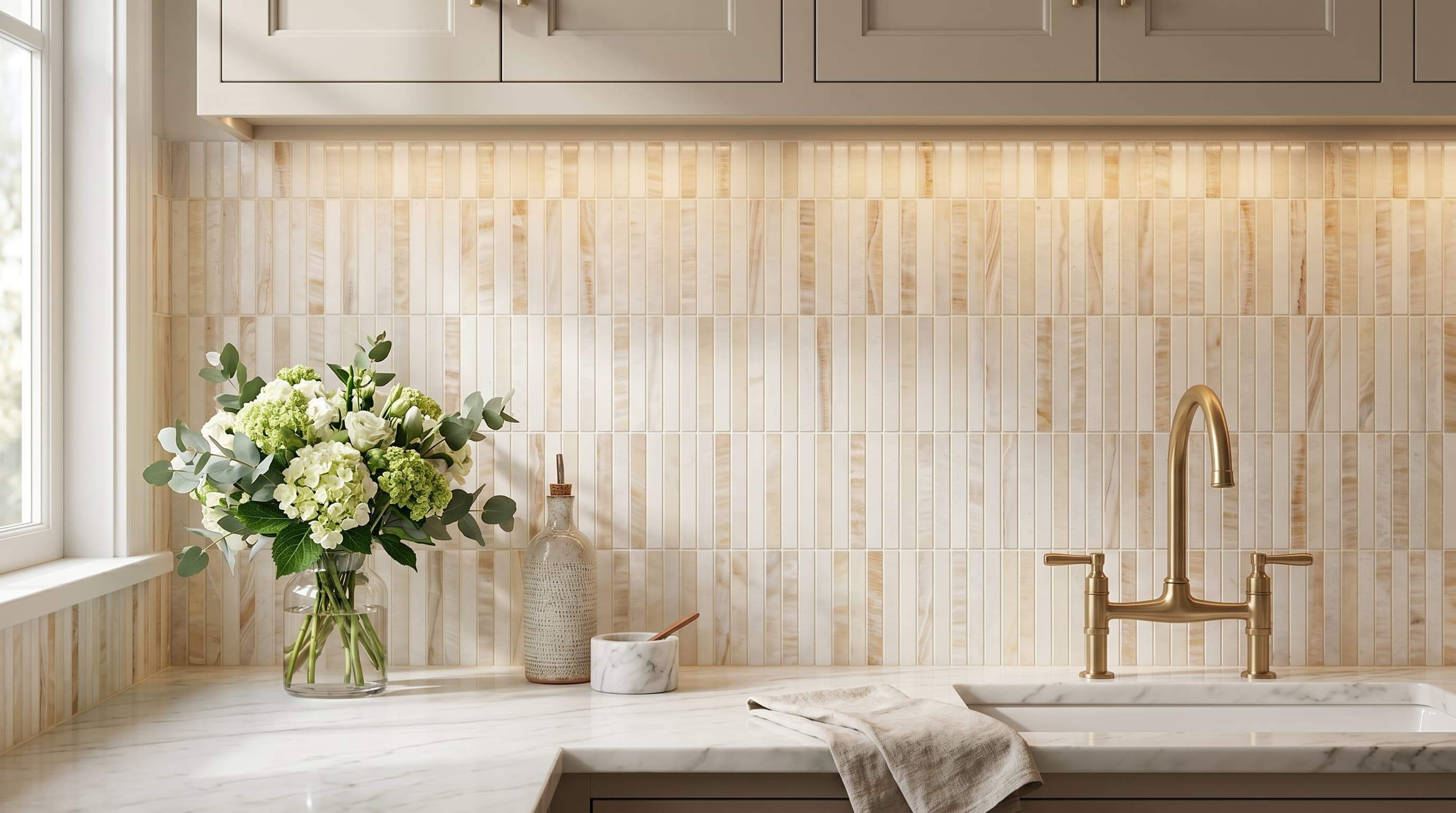 Slot Onyx Ivory project 5