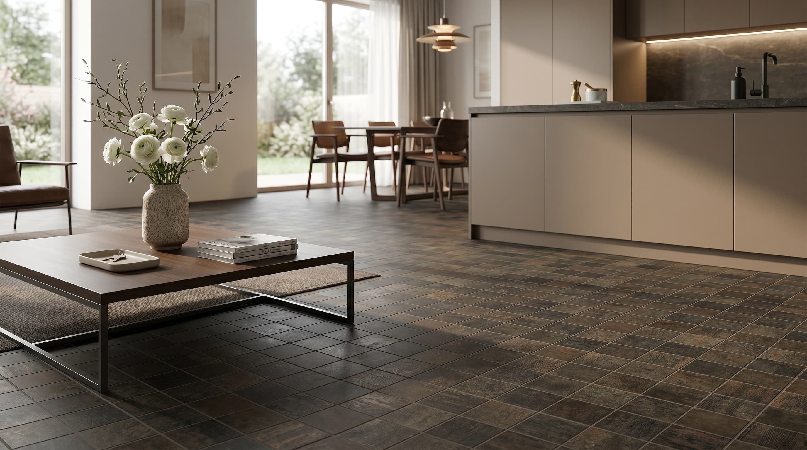 Elysium Tile inspiration 1