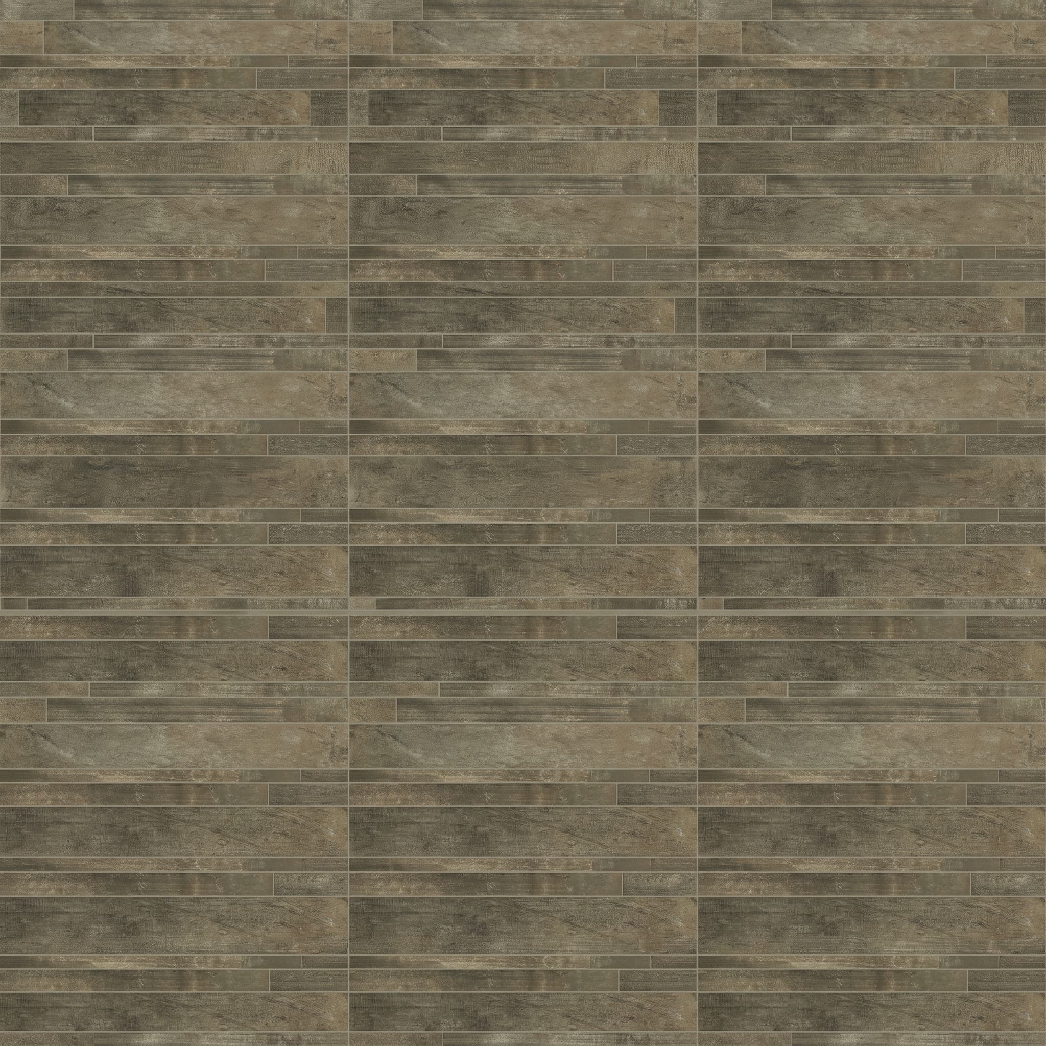 Matieres Brun Modulo Listello