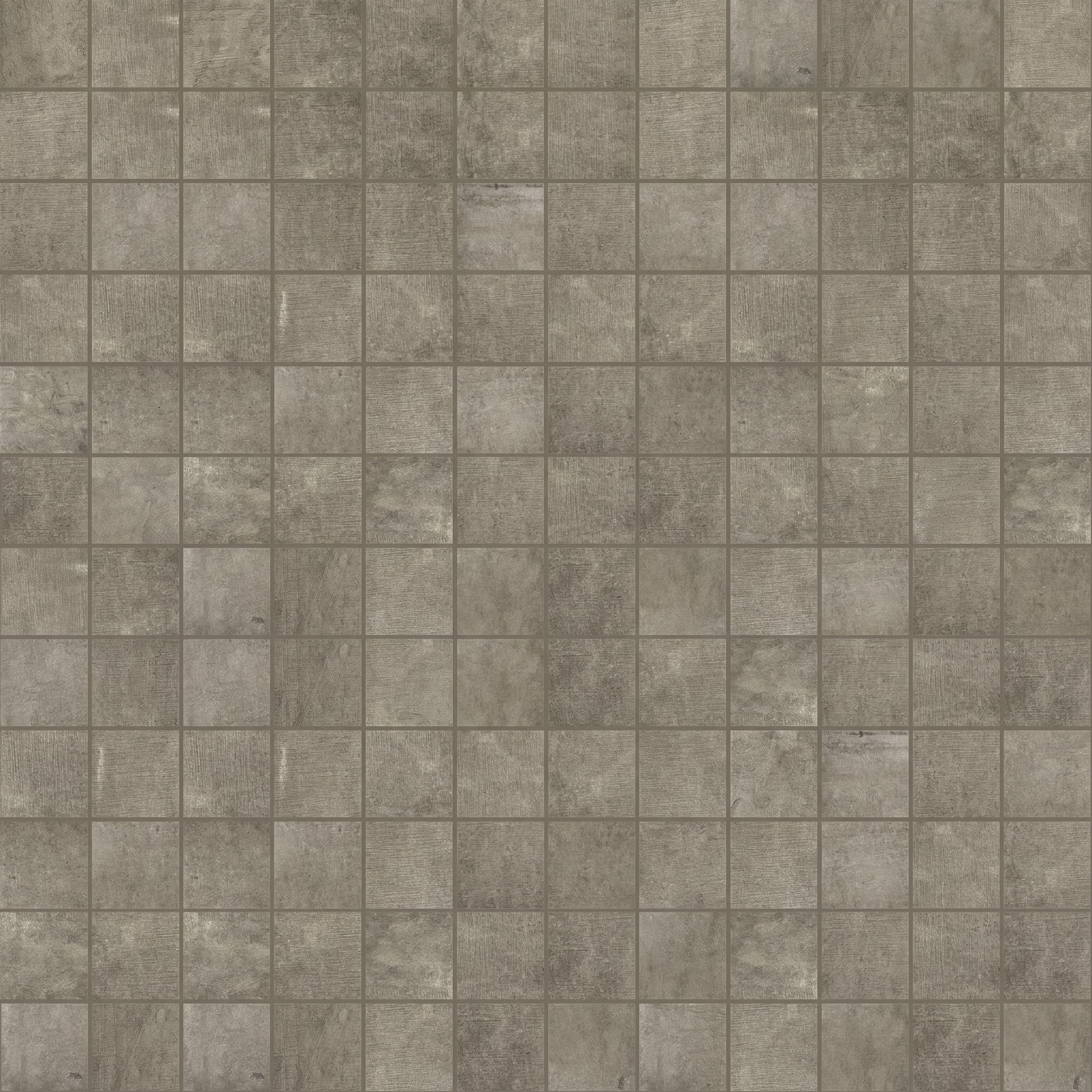 Matieres Gris Mosaico