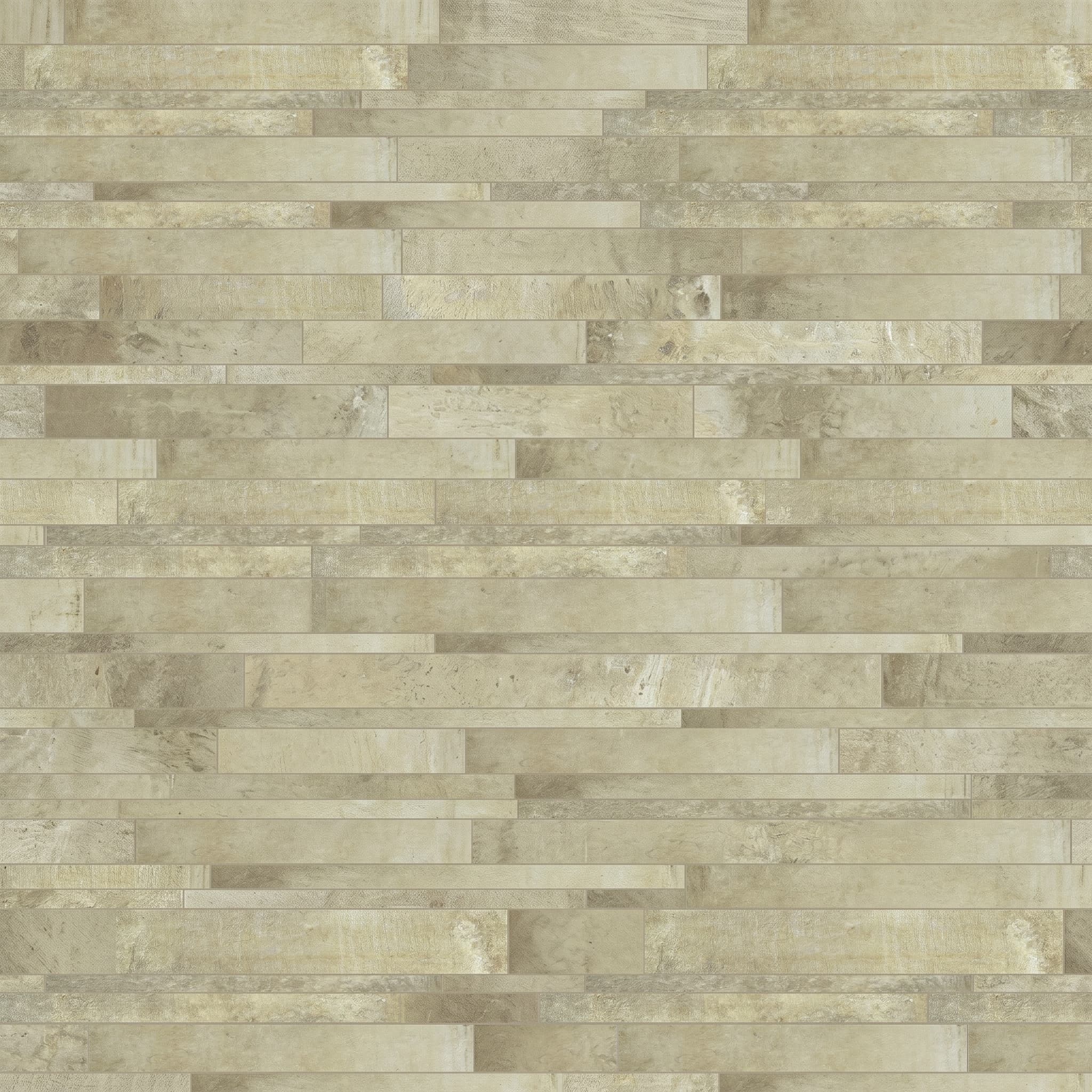 Matieres Mou Modulo Listello