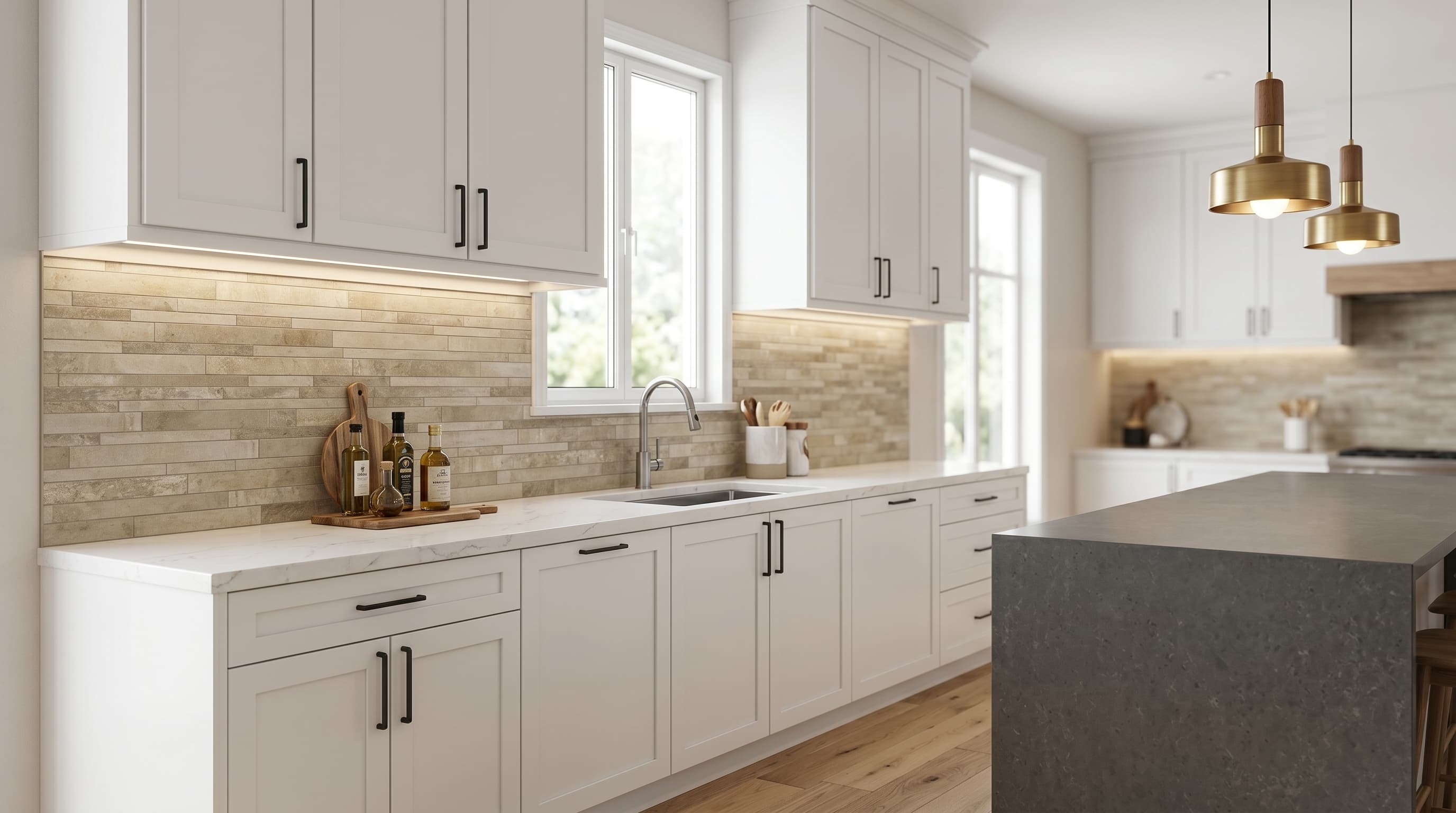 Matieres Mou Modulo Listello project 1