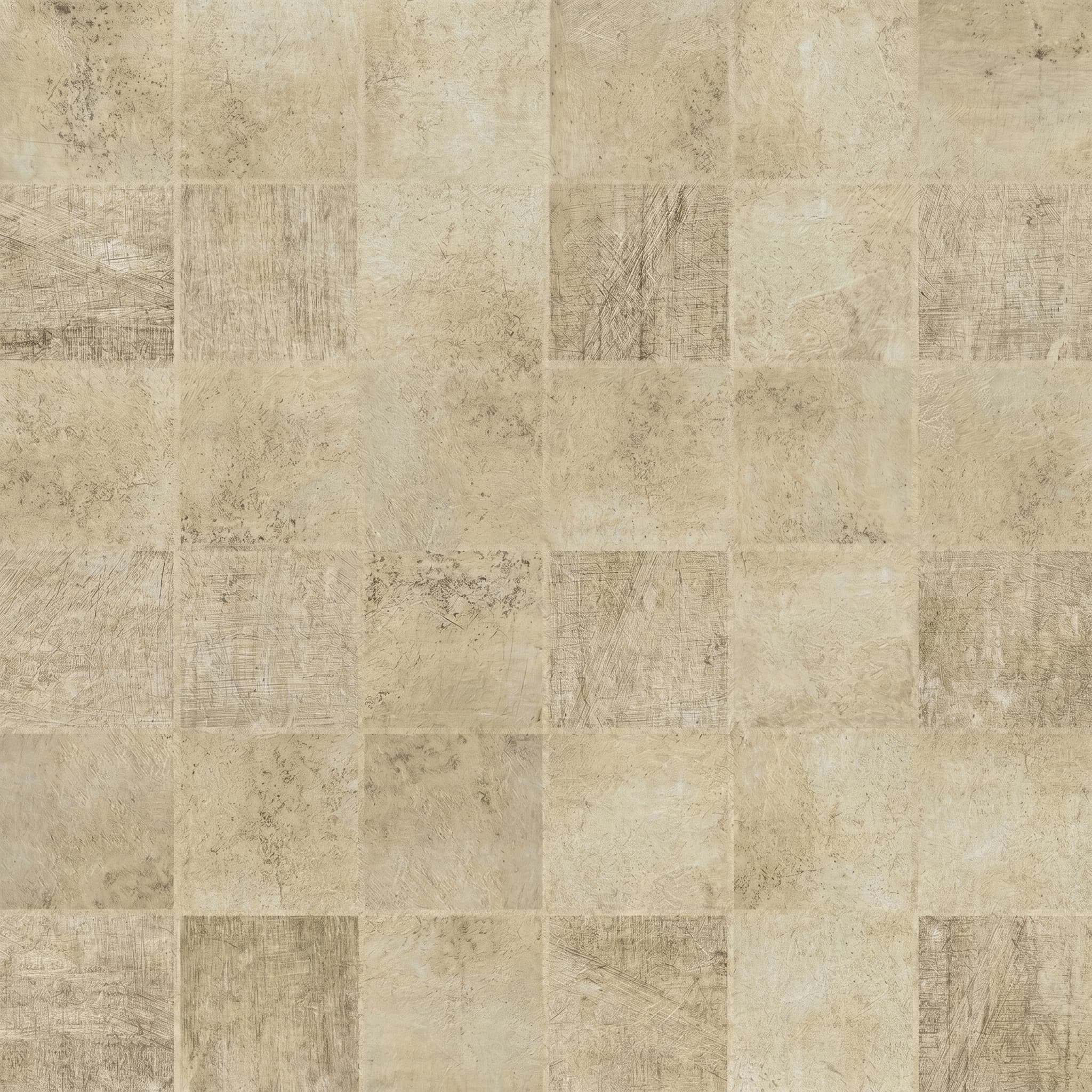 Matieres Mou Mosaico