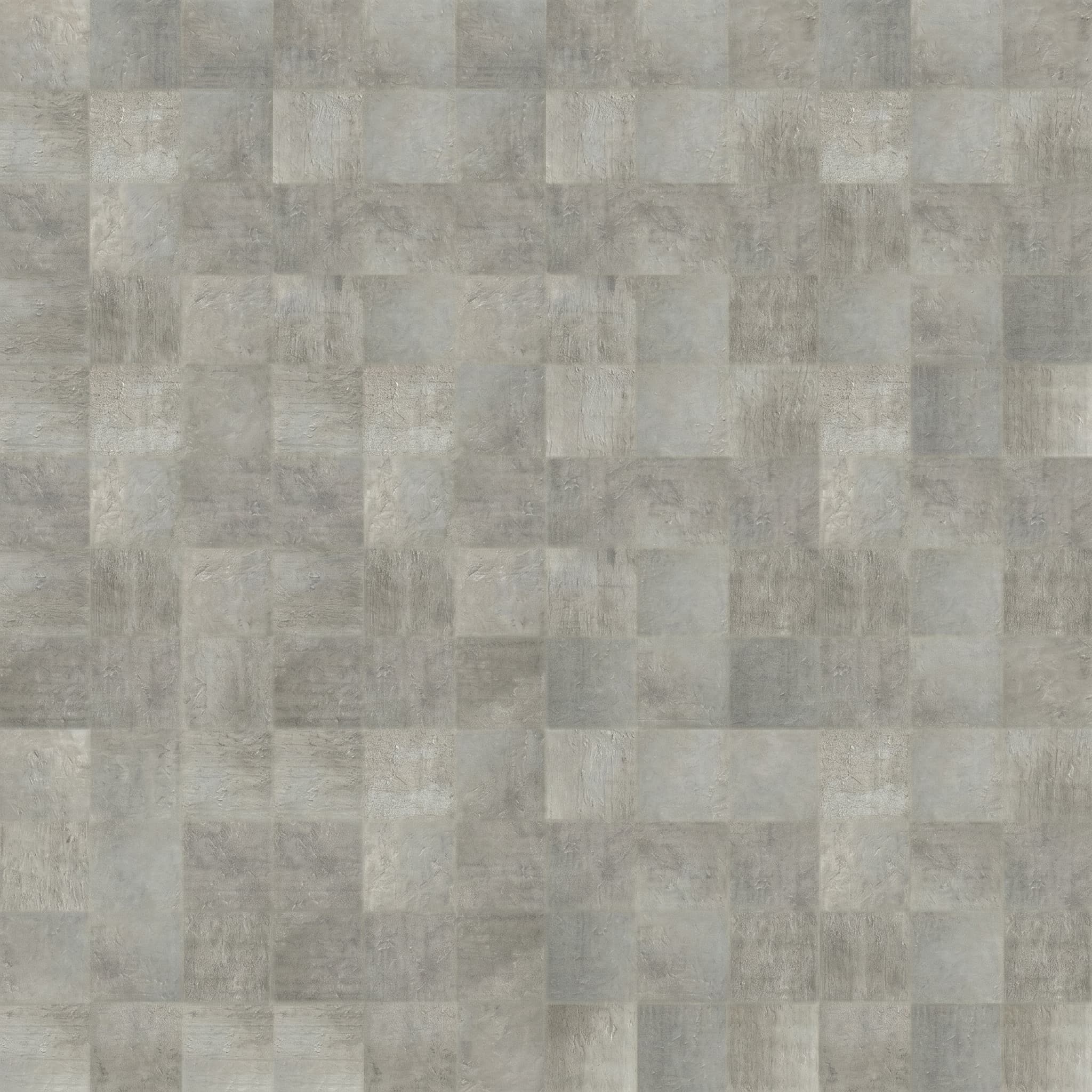 Matieres Nuage Mosaico