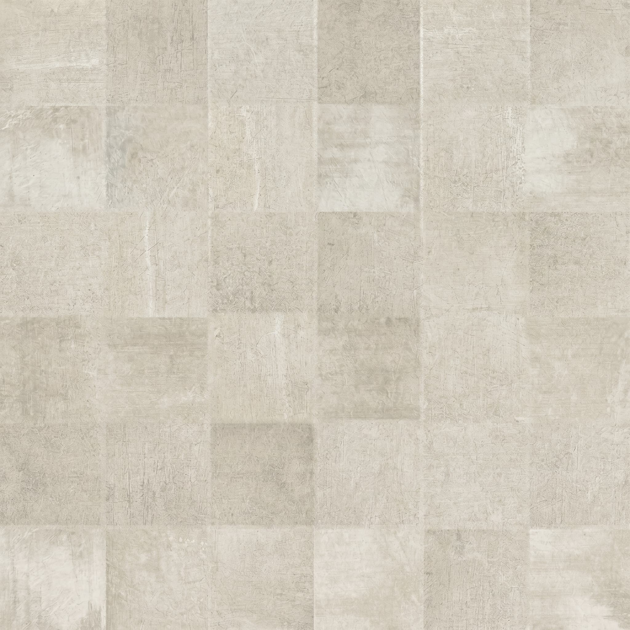 Matieres Sable Mosaico