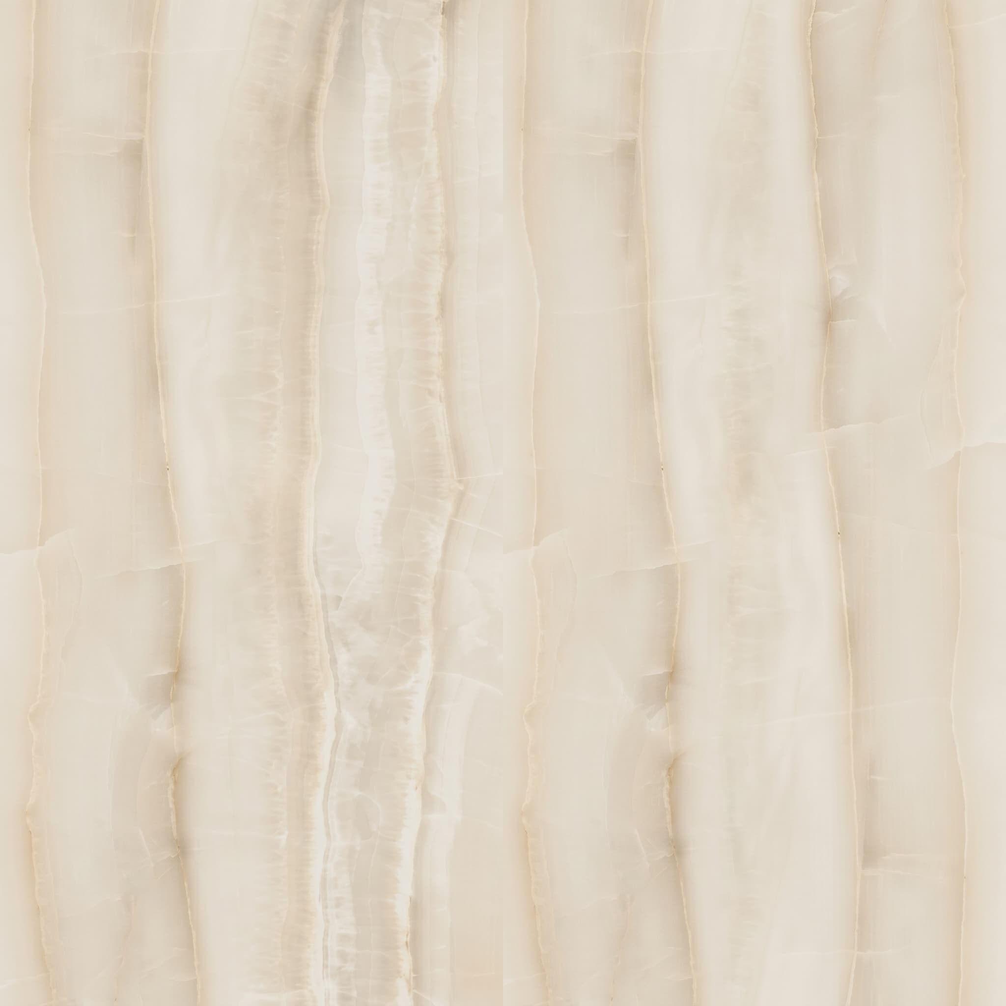 Porcelain Tile Akoya Ivory Matte 24 x 48