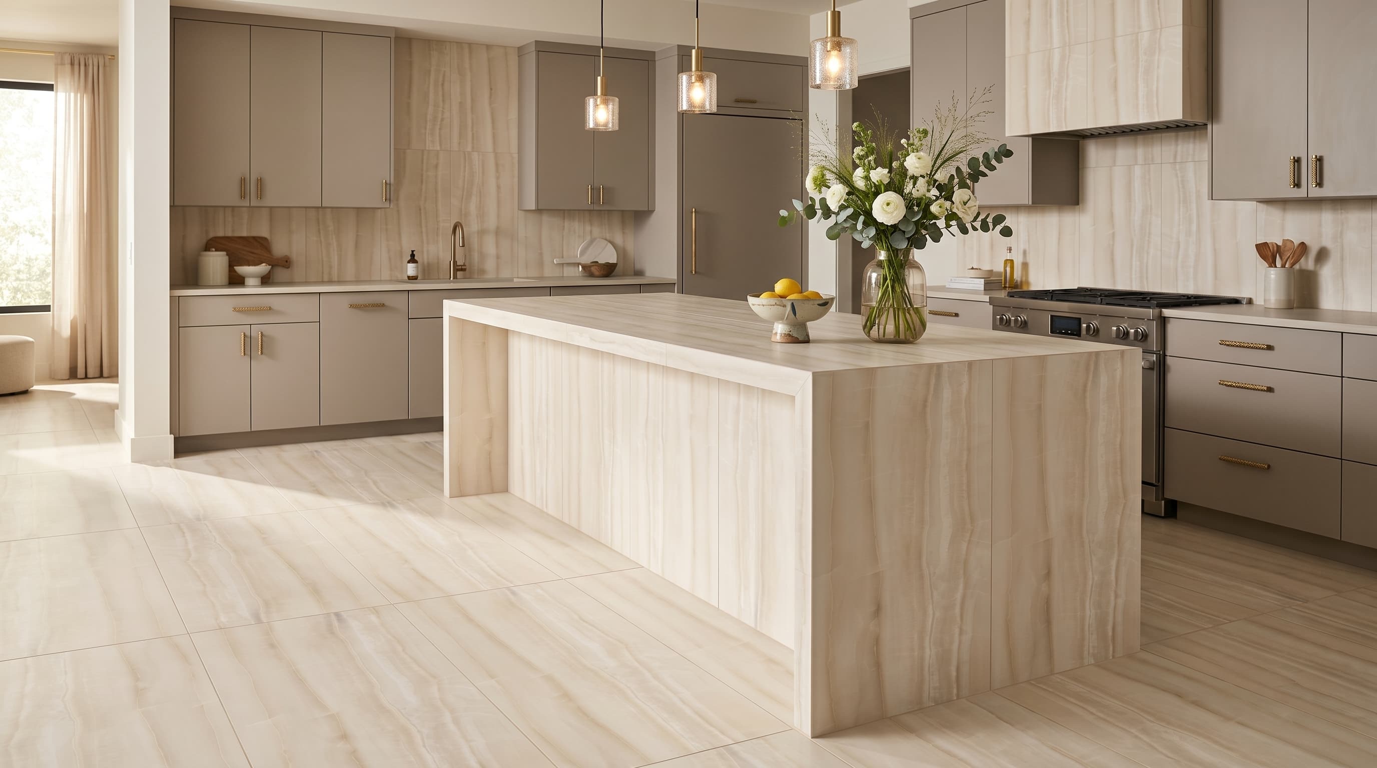 Akoya Ivory Matte project 13