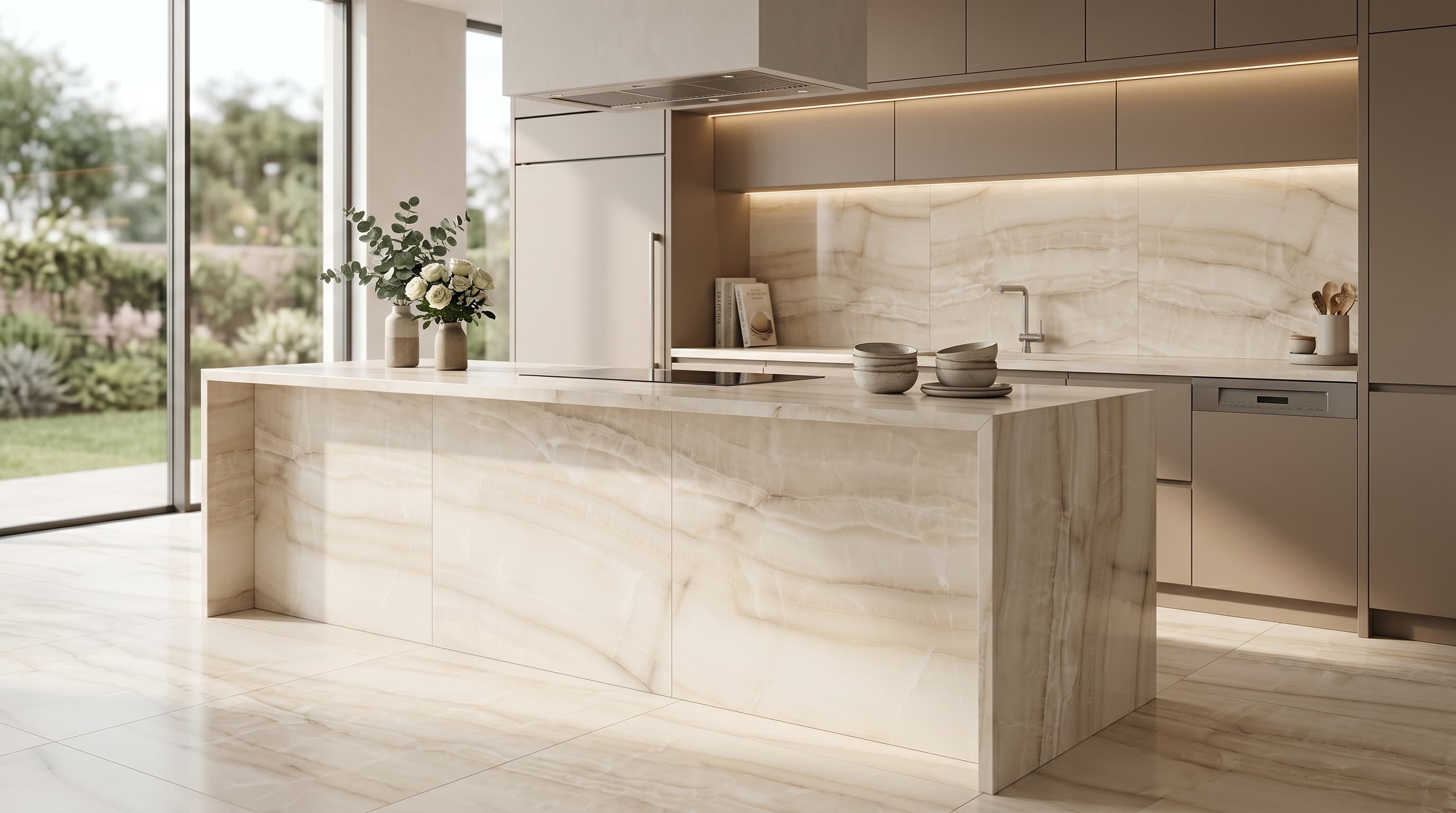 Akoya Ivory Polished project 5