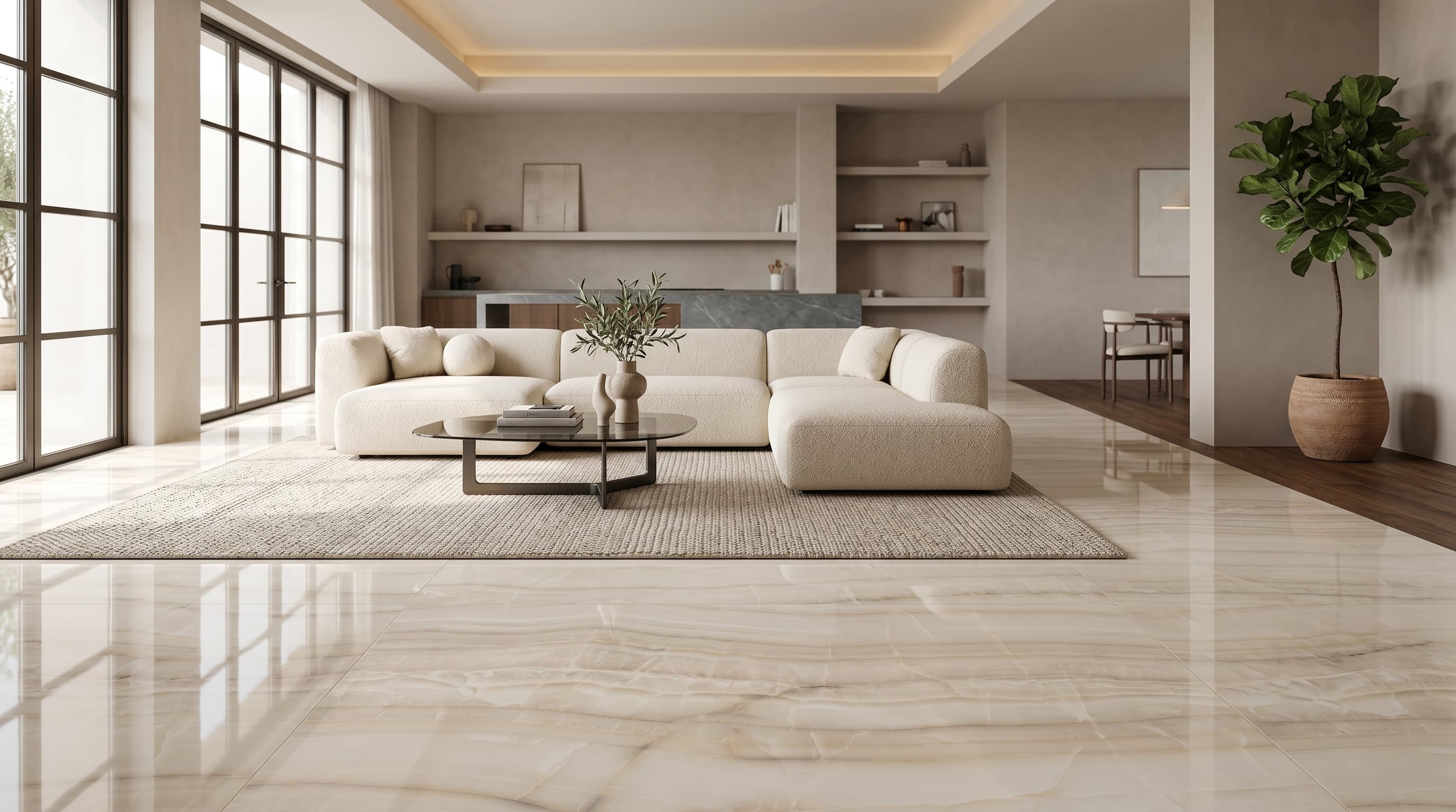 Akoya Ivory Polished project 4