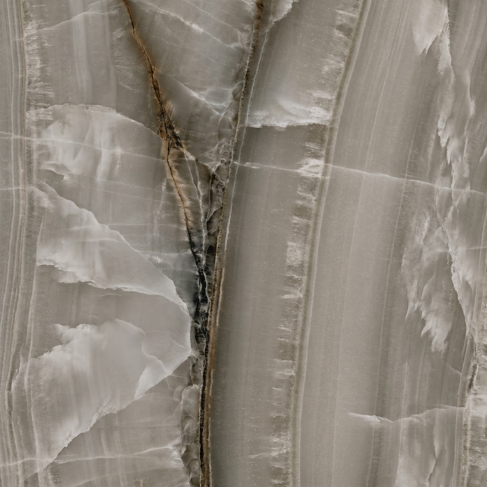 Porcelain Tile Akoya Ocean Polished 12 x 24