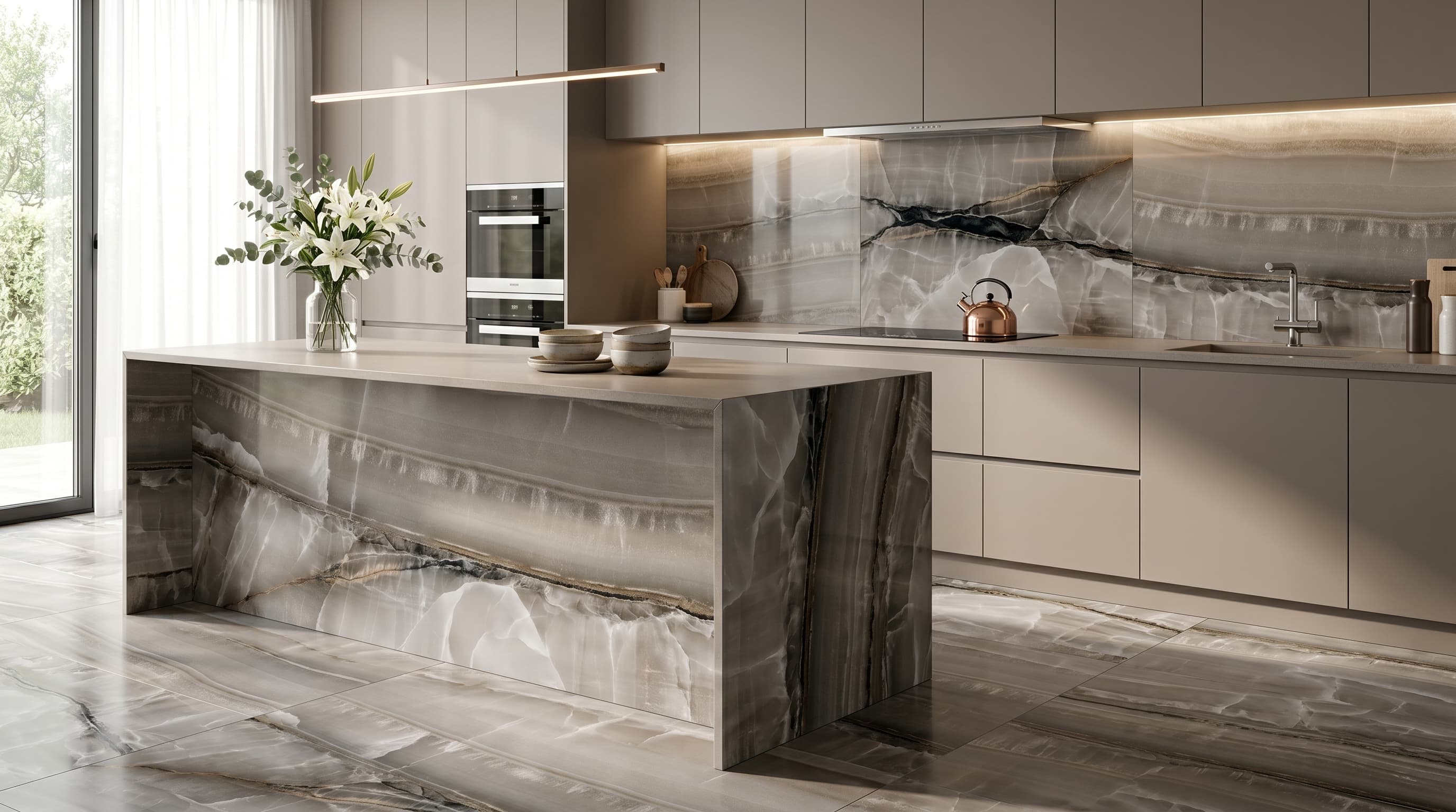 Akoya Ocean Polished project 5