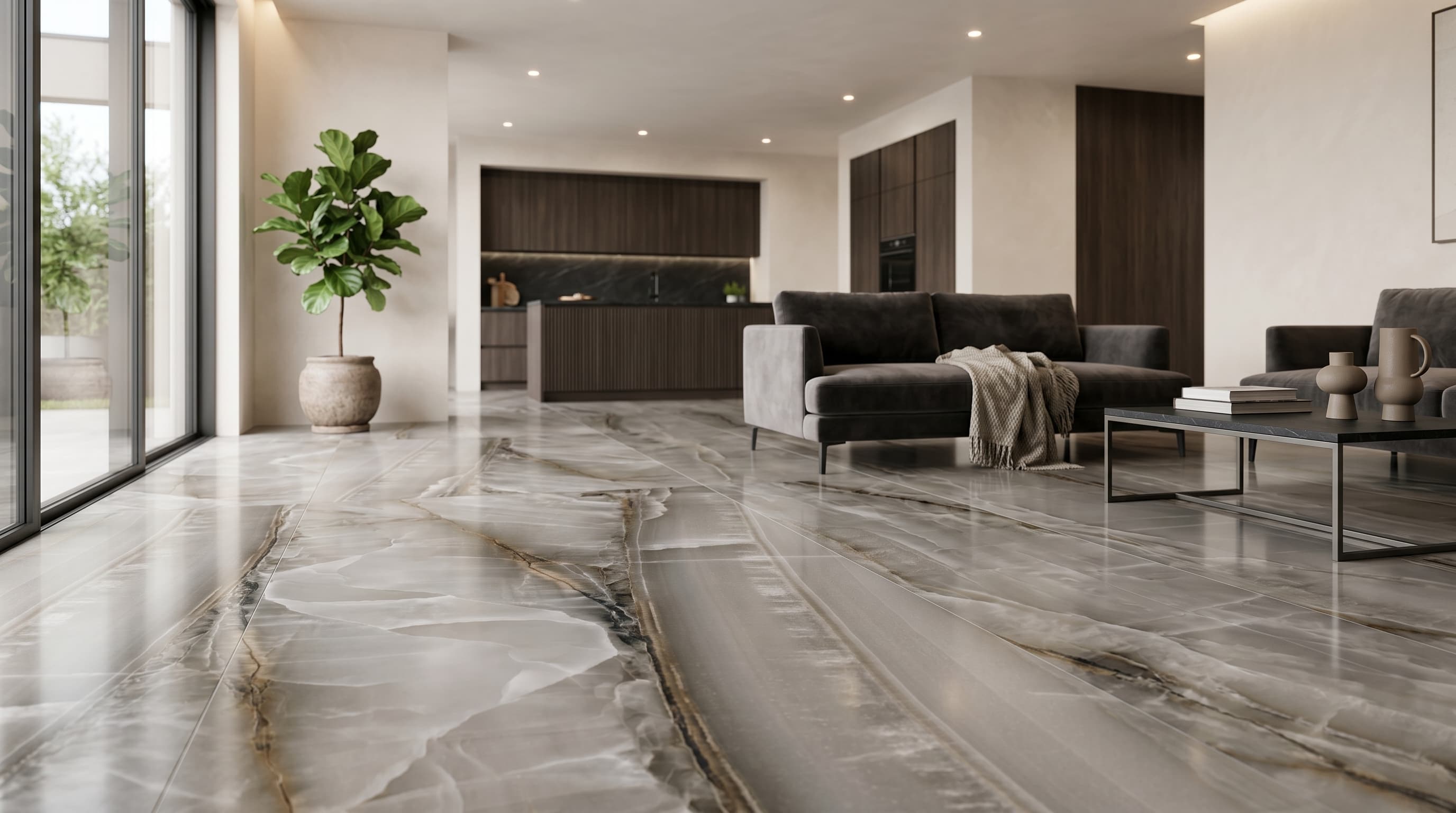 Akoya Ocean Polished project 4