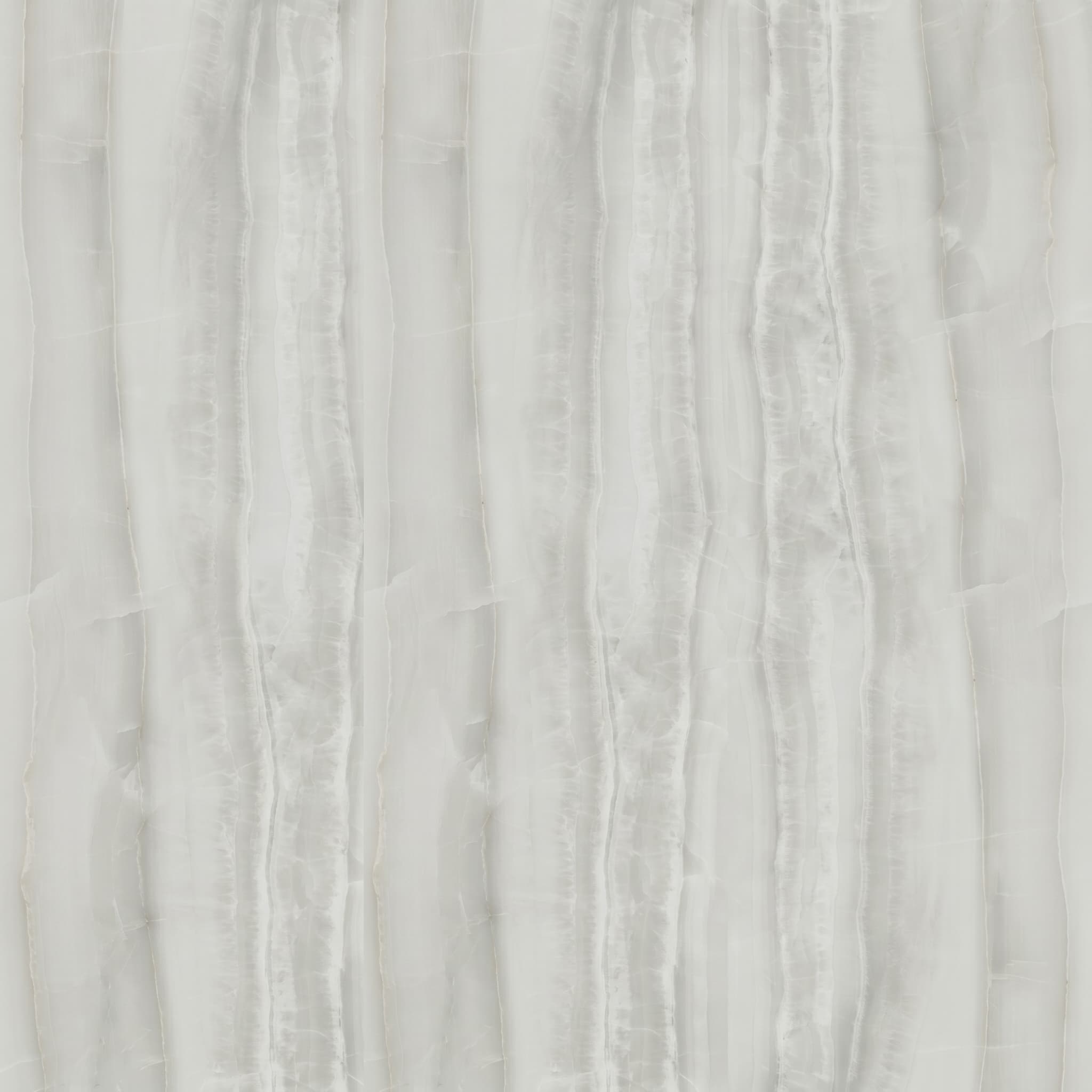 Akoya Silver Matte