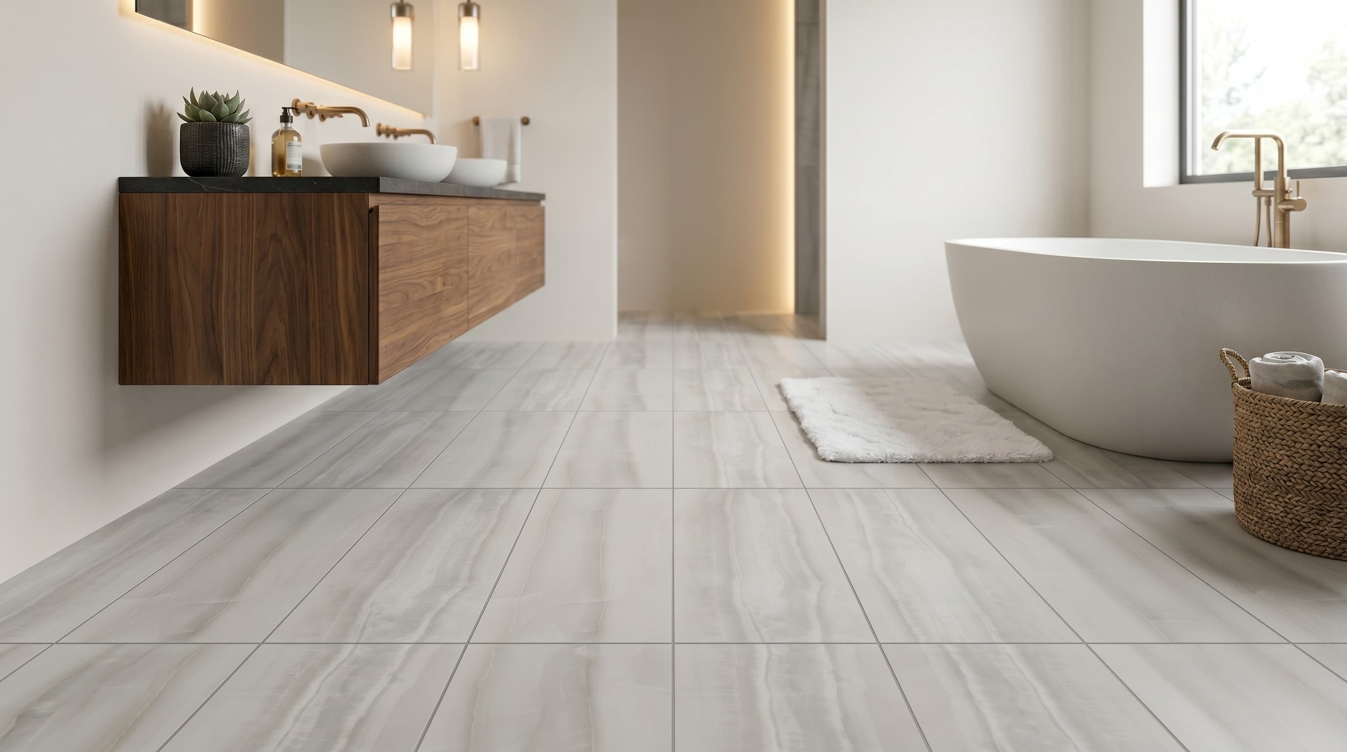 Akoya Silver Matte project 2
