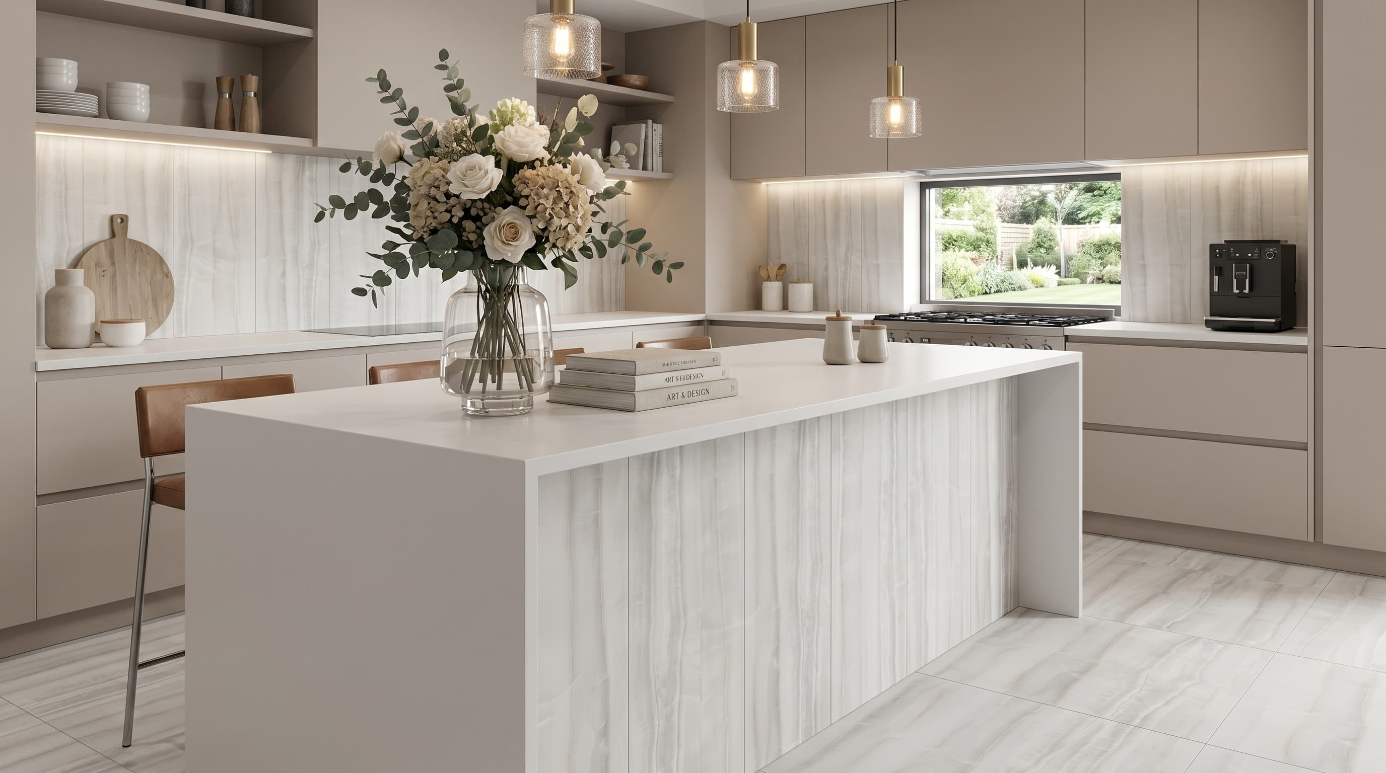 Akoya Silver Matte project 5