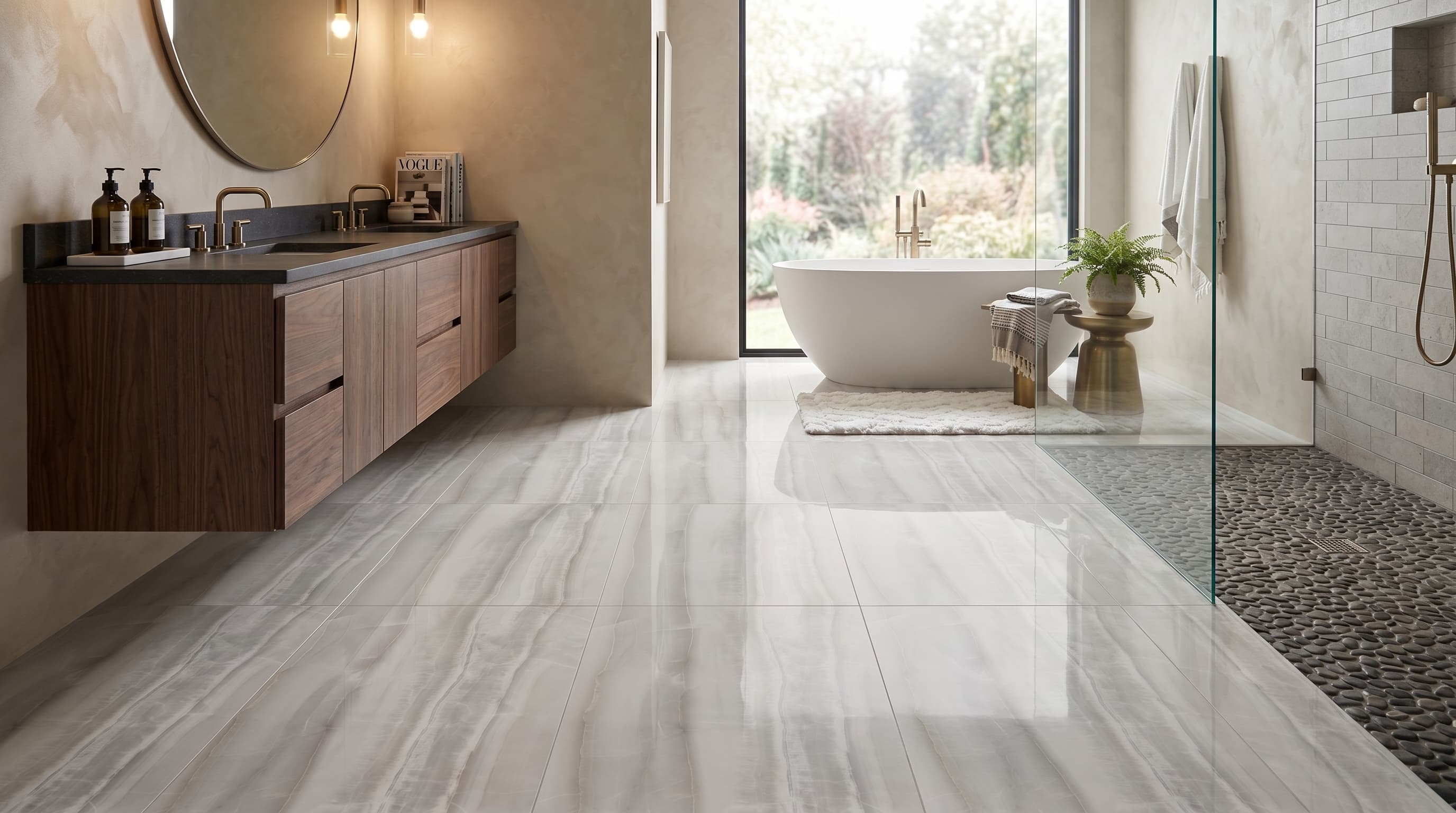 Akoya Silver Polished project 2