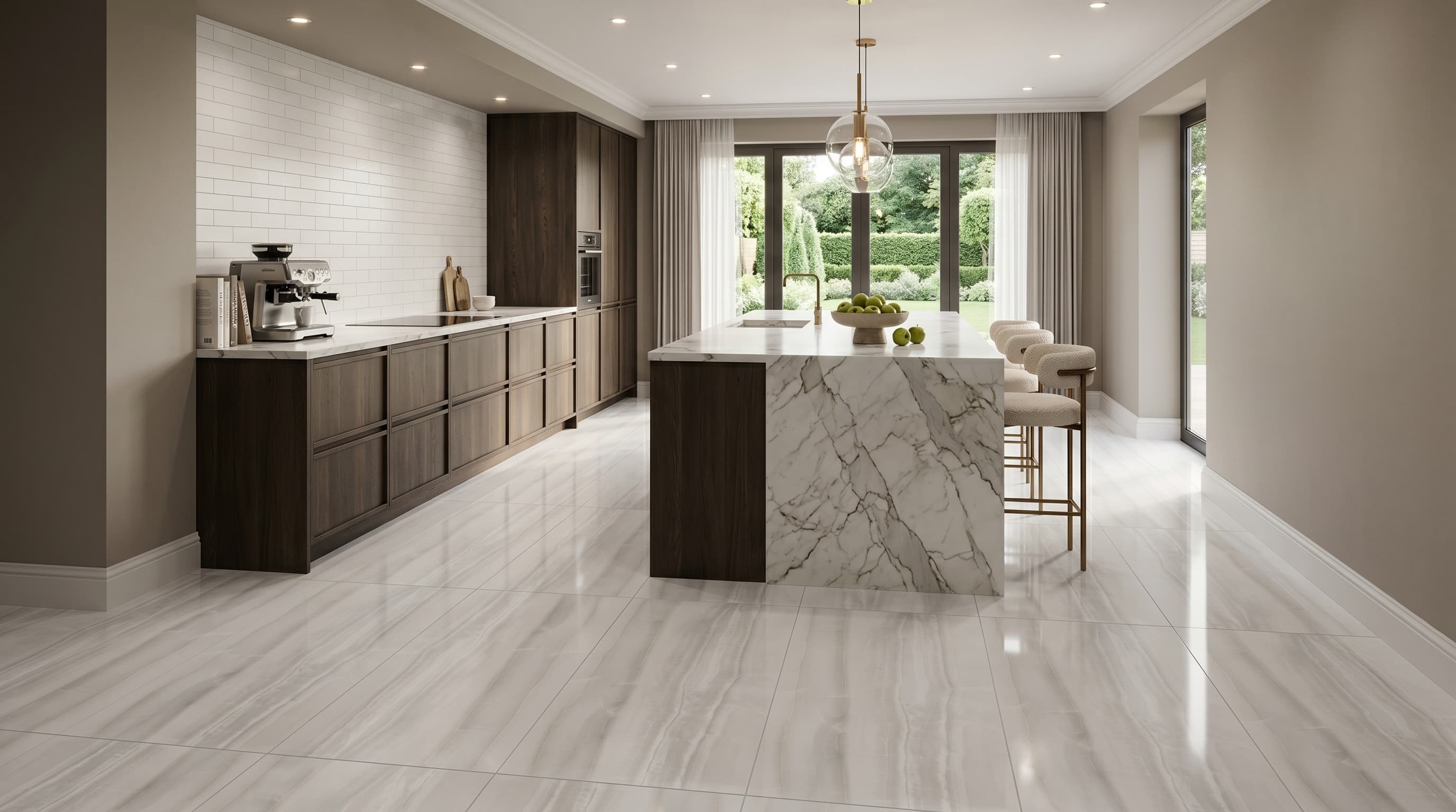 Akoya Silver Polished project 3