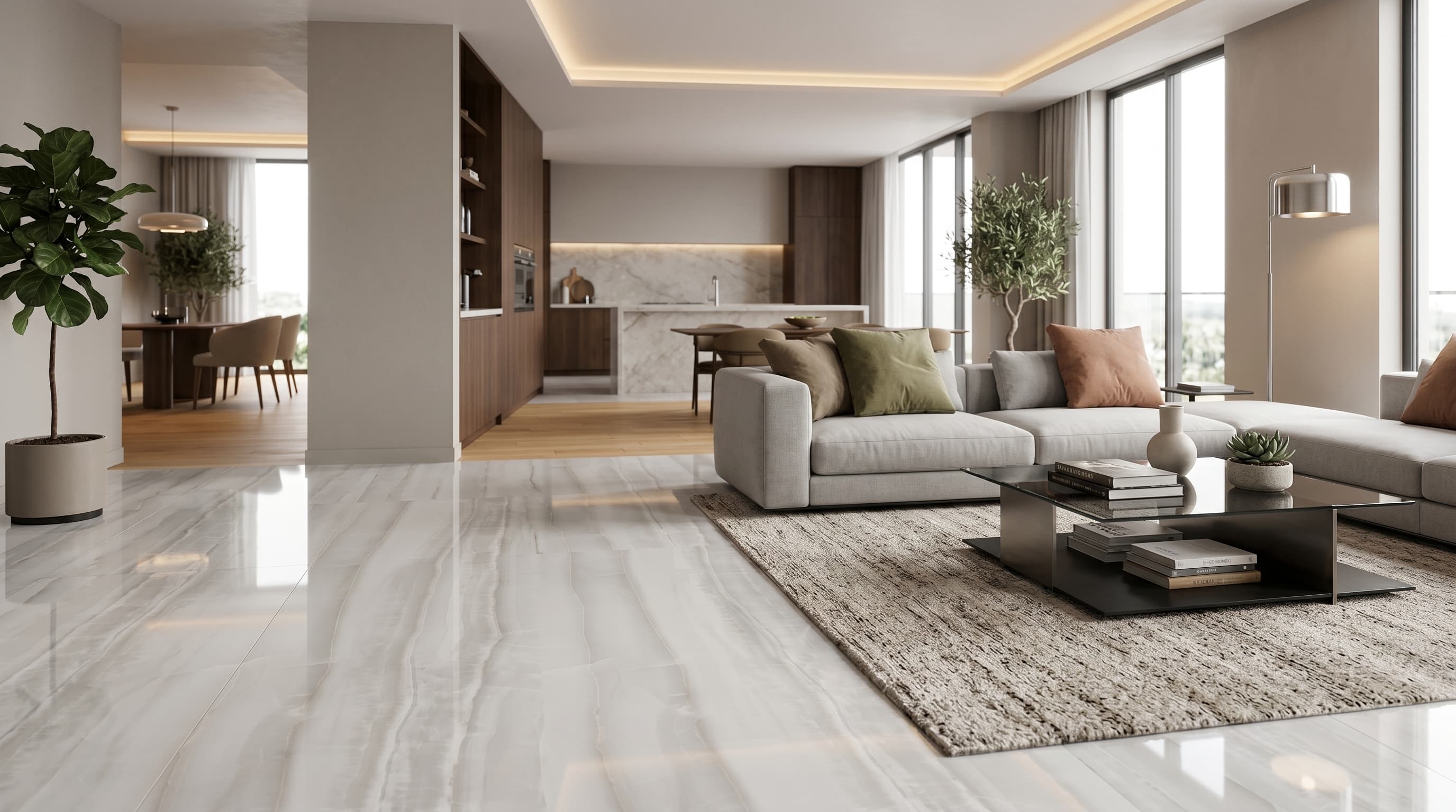 Akoya Silver Polished project 4