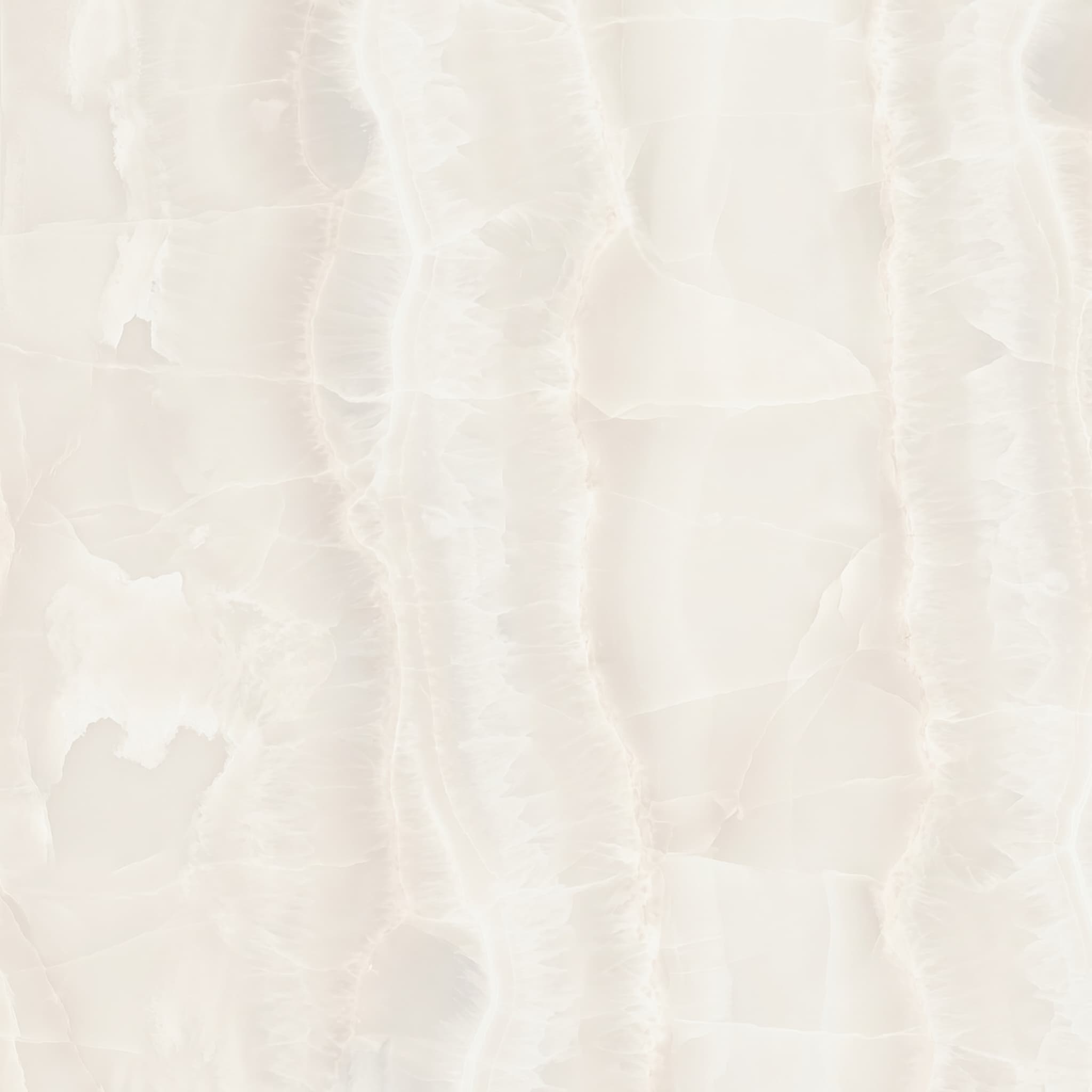 Porcelain Tile Akoya White Matte 12 x 24