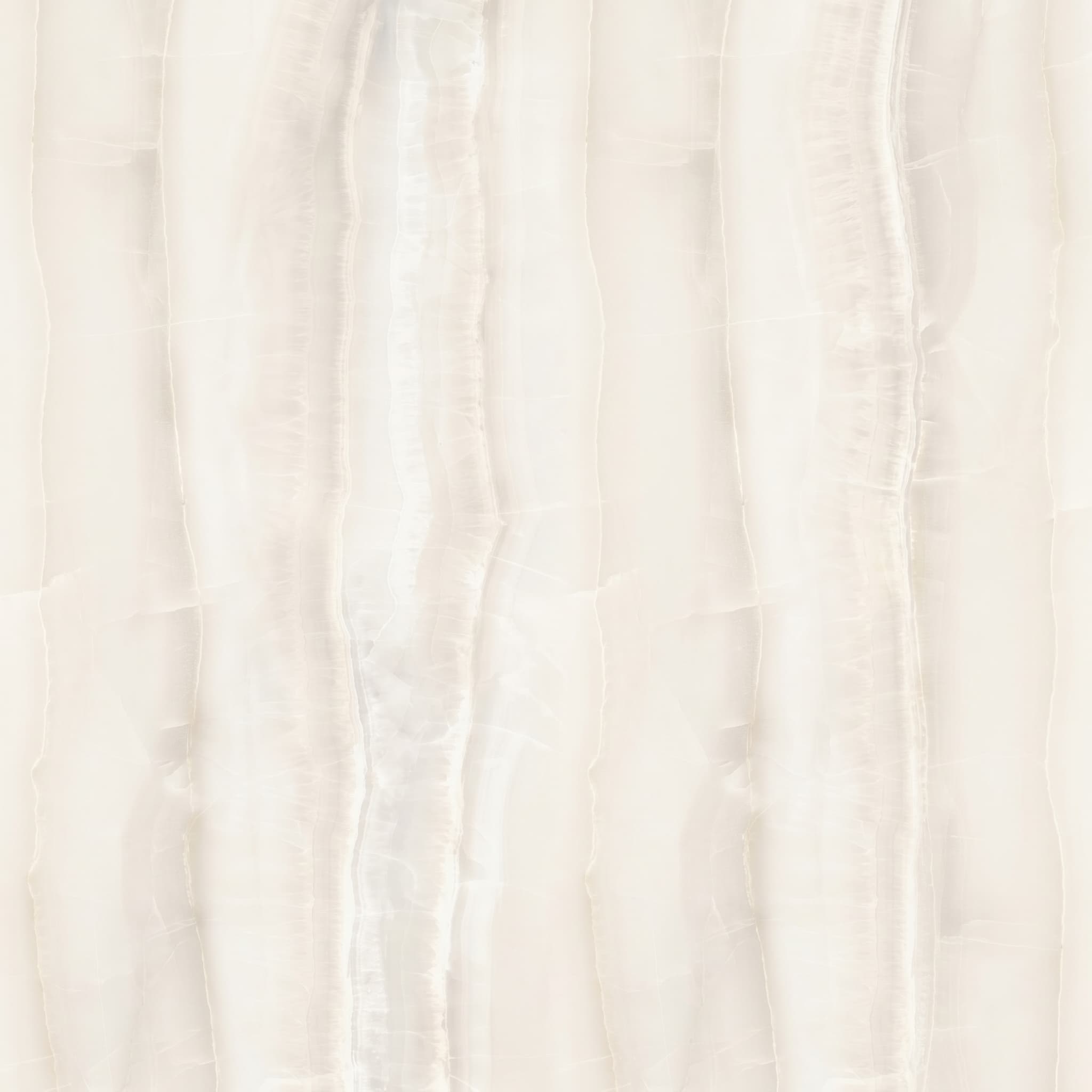 Akoya White Matte