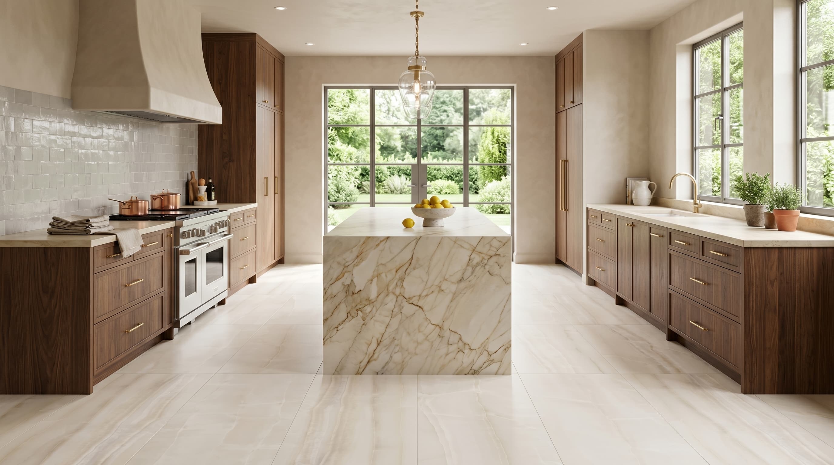 Akoya White Matte project 3