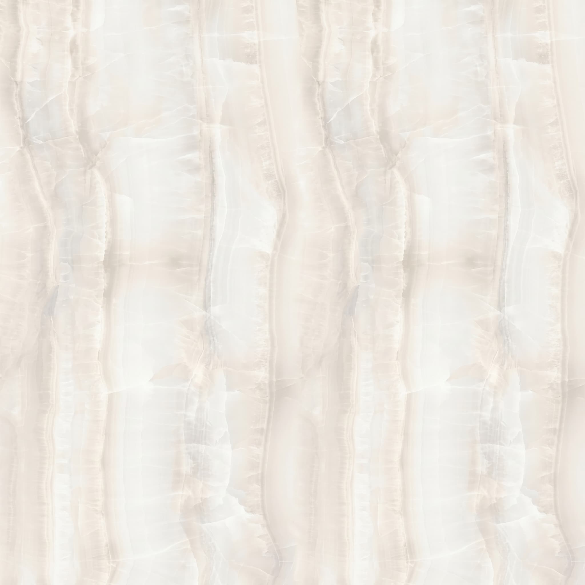 Akoya White Polished