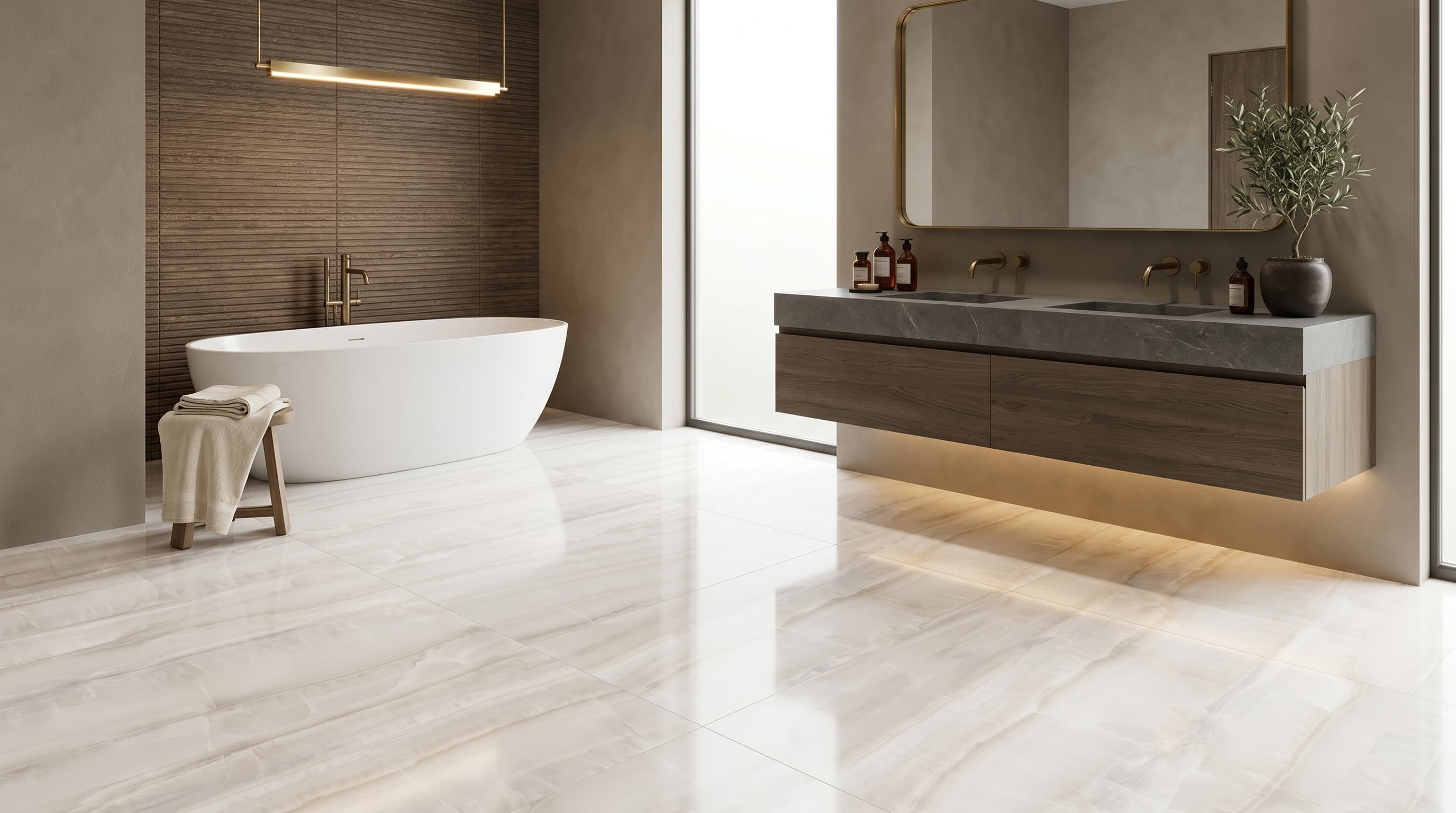 Akoya White Polished project 5