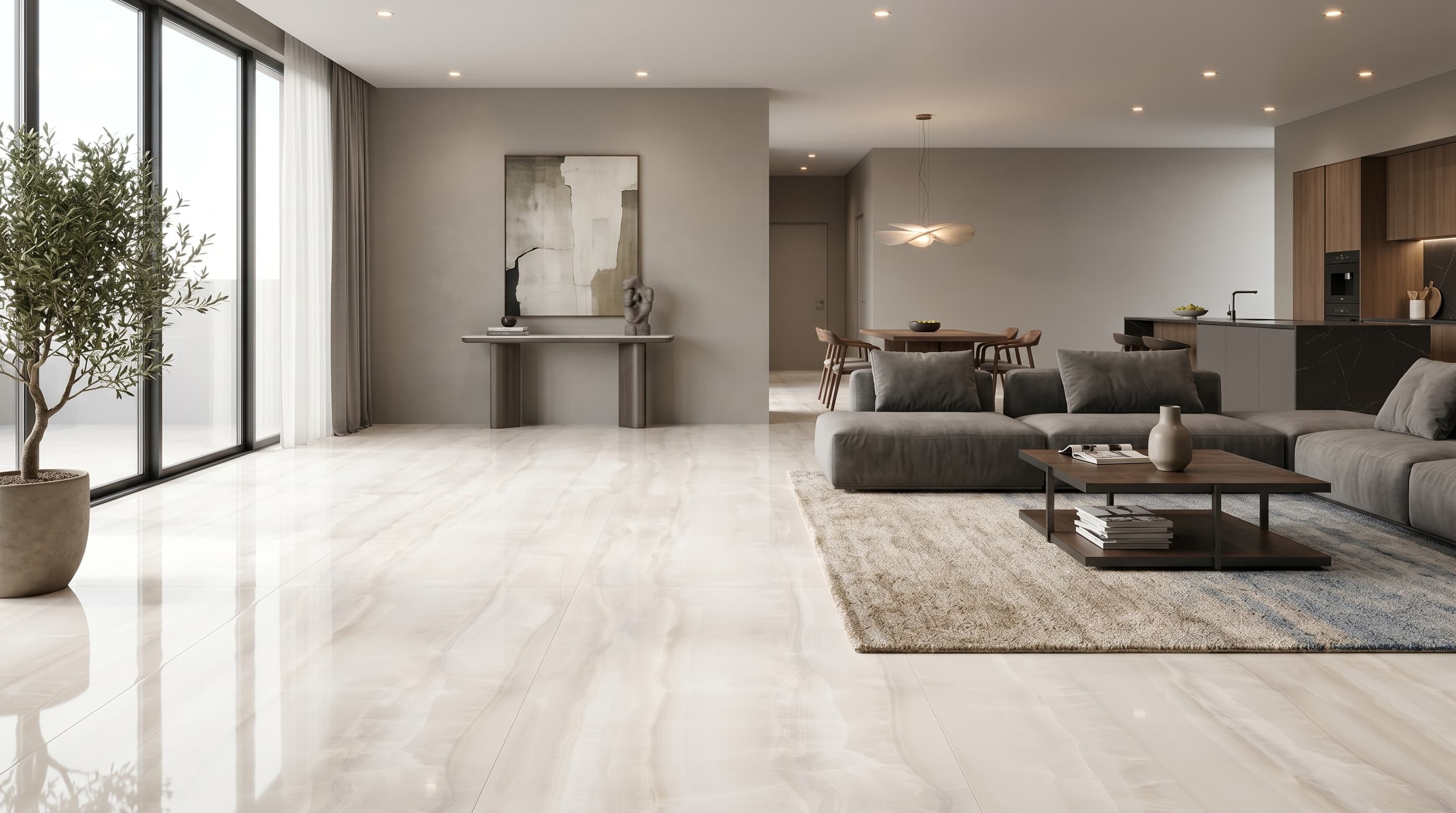 Akoya White Polished project 7