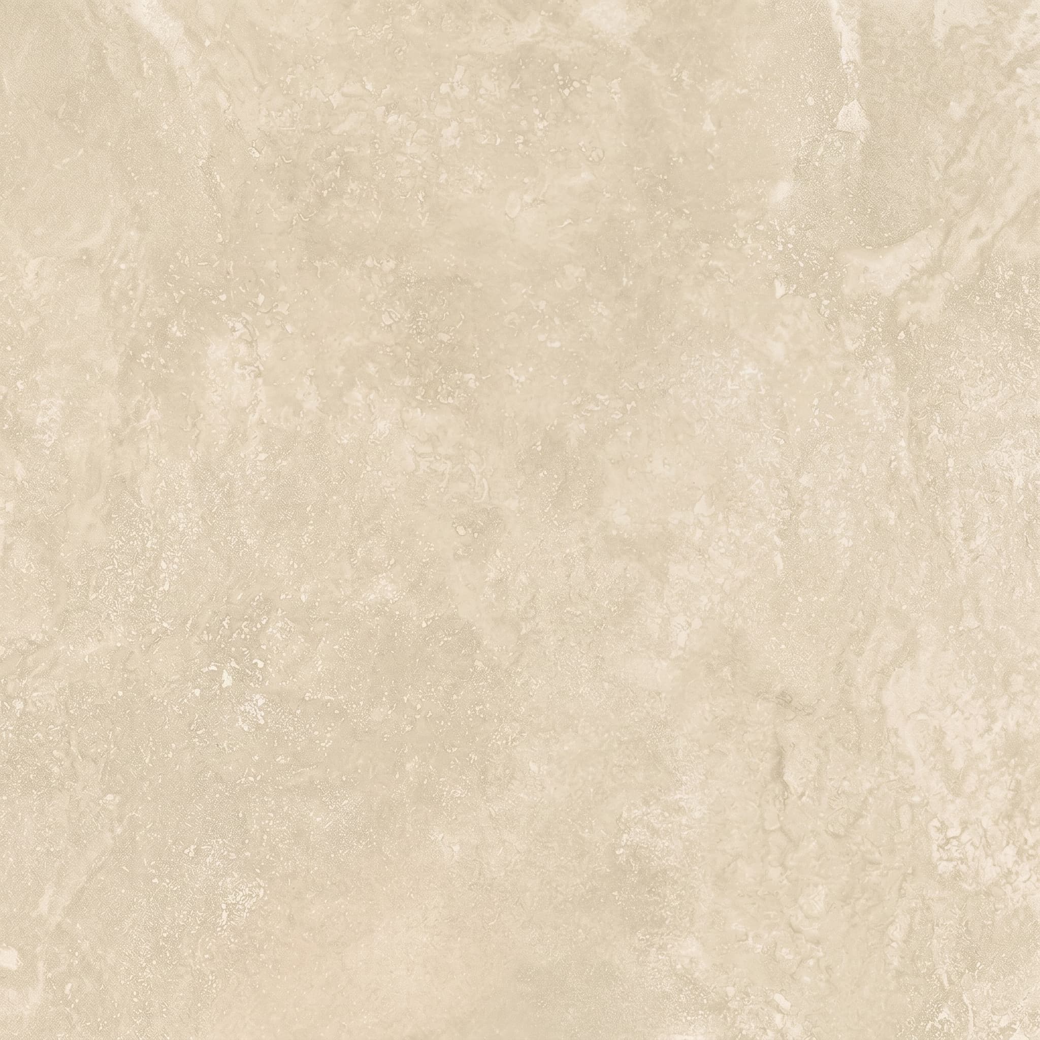 Appia Cross Cut Beige Polished
