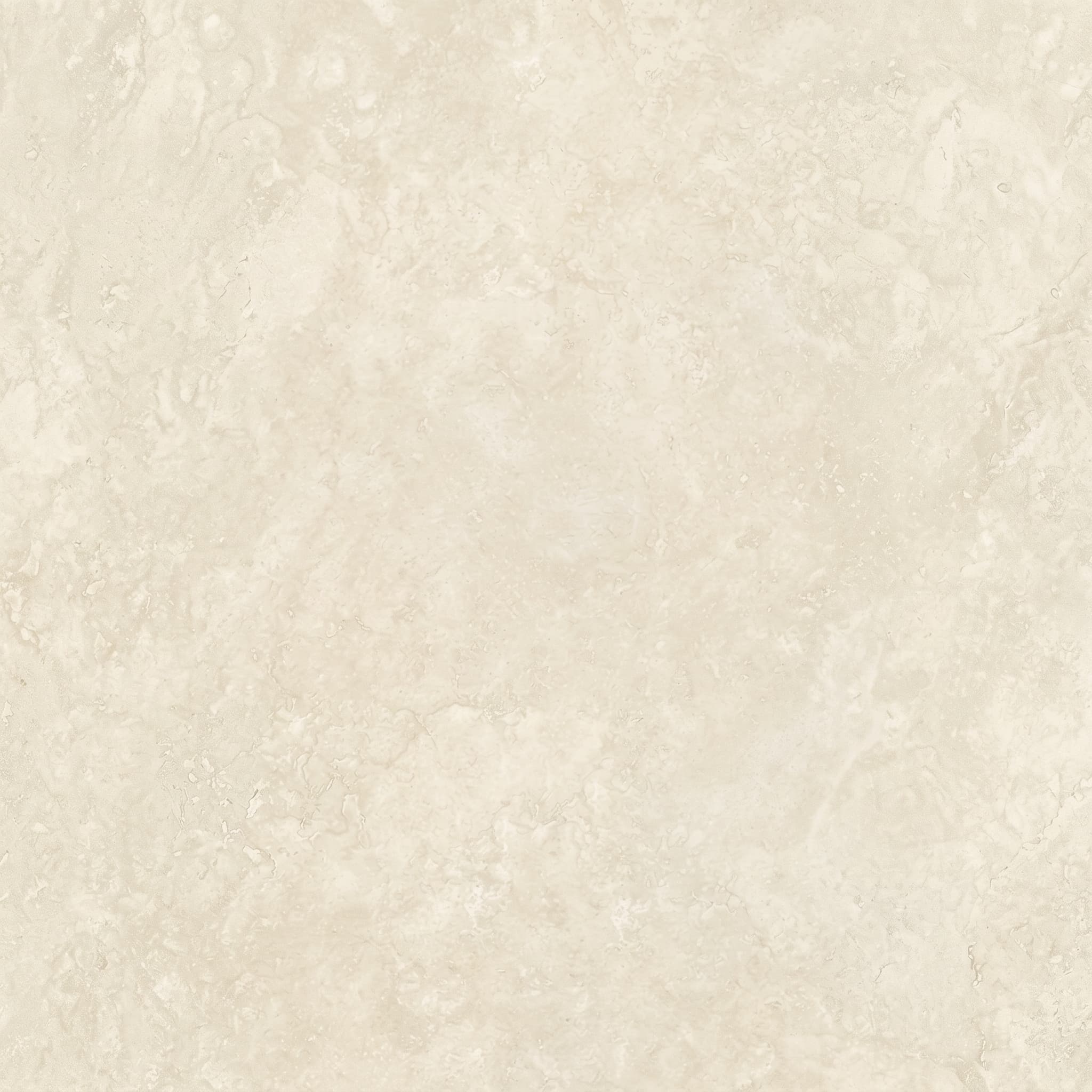 Appia Cross Cut Ivory Matte