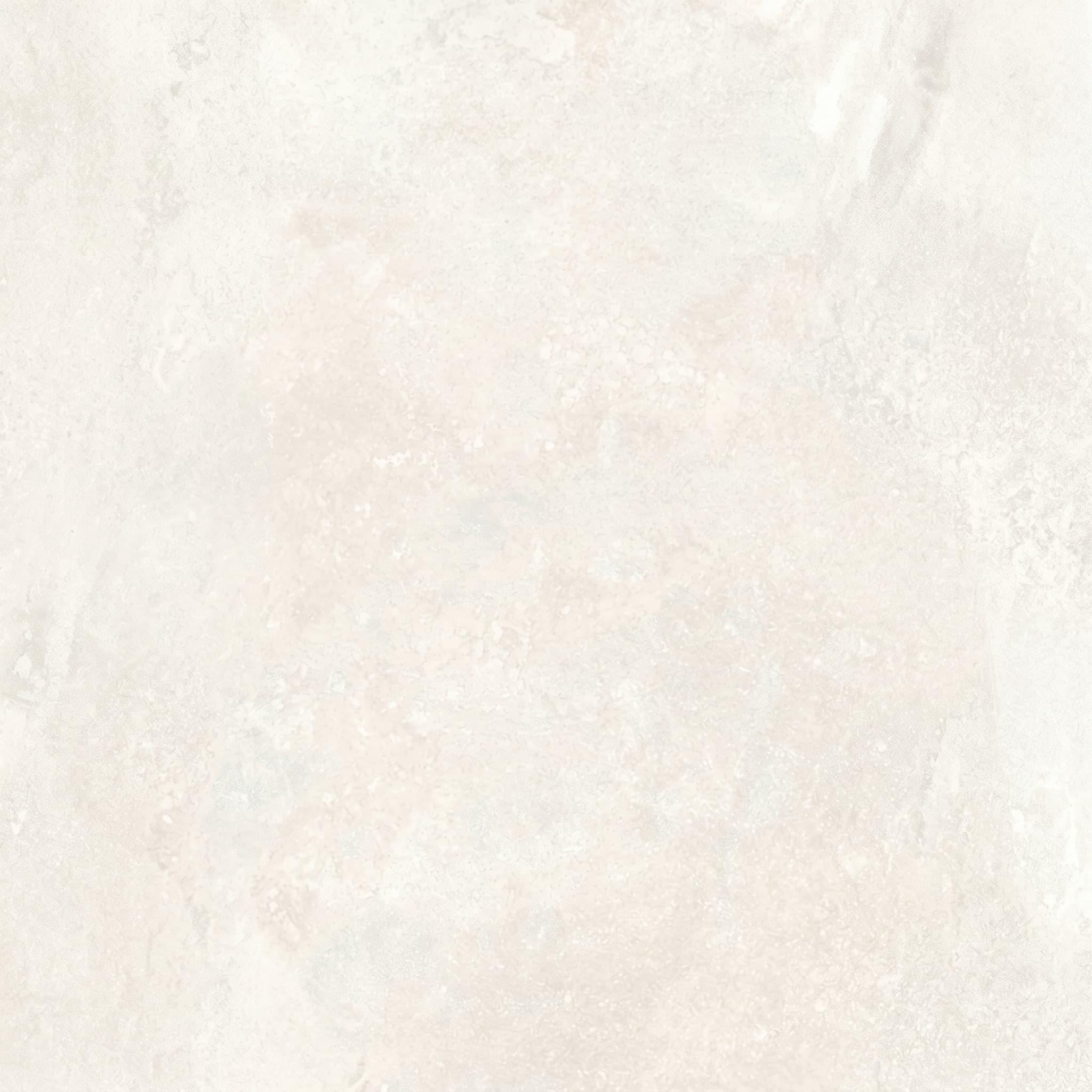 Appia Cross Cut White Polished