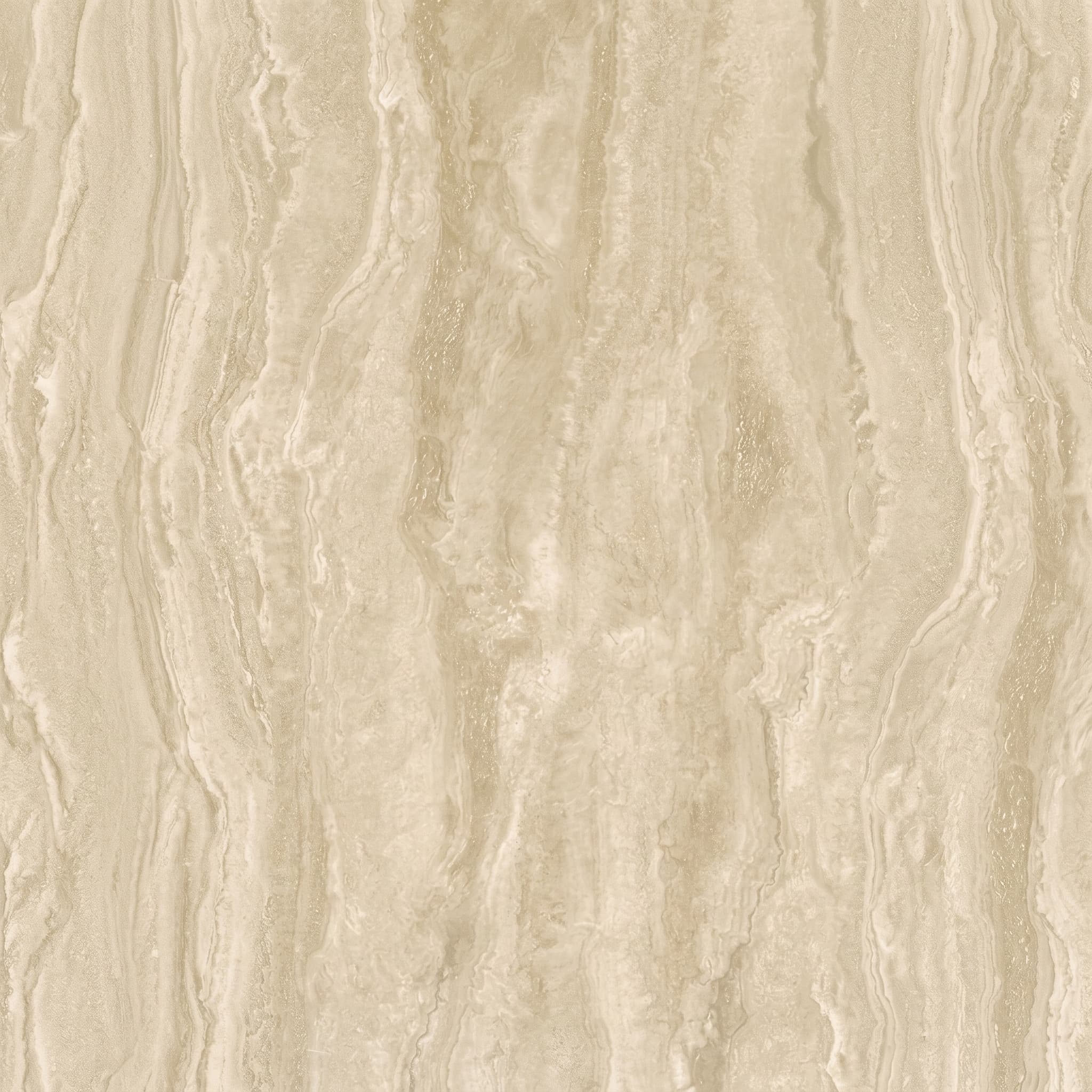 Appia Vein Cut Beige Matte