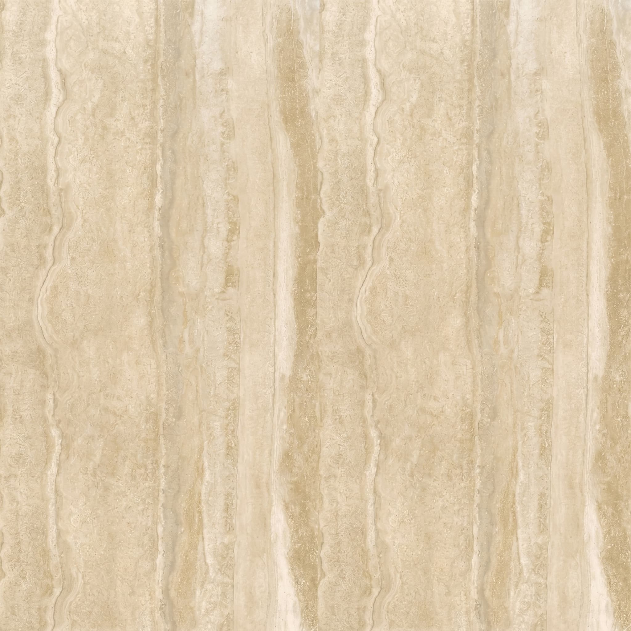 Appia Vein Cut Beige Polished