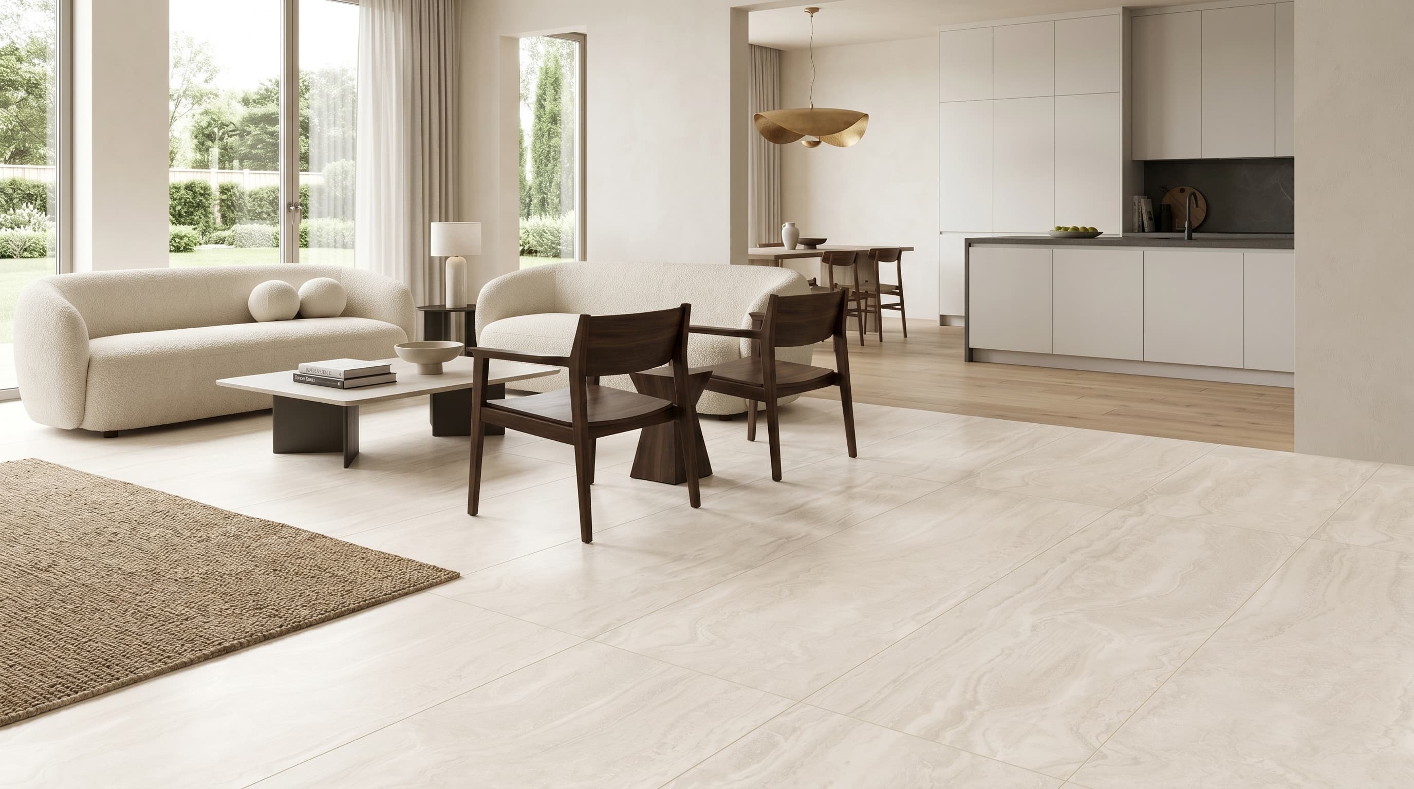 Appia Vein Cut White Matte project 4