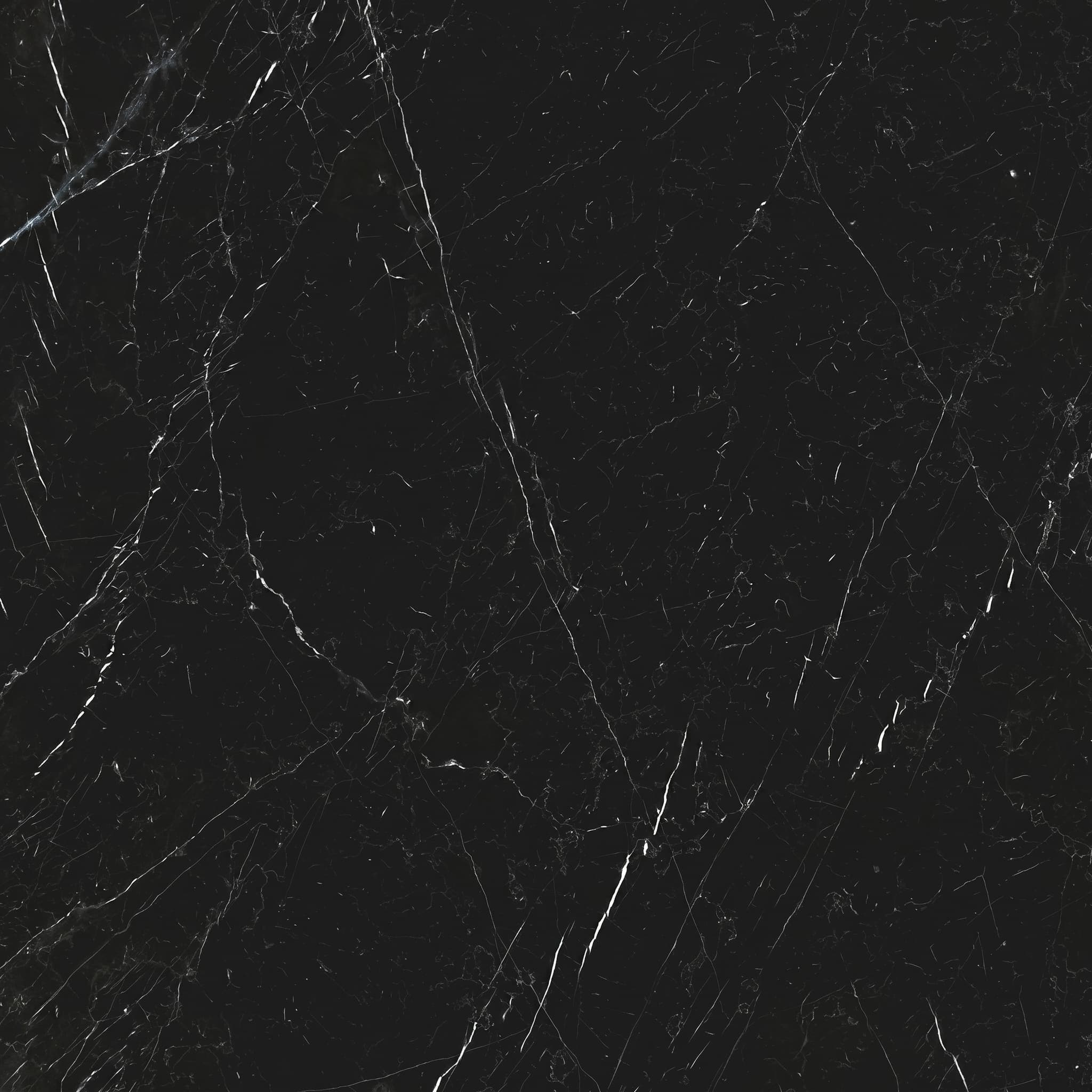 Classici Marquinia Polished