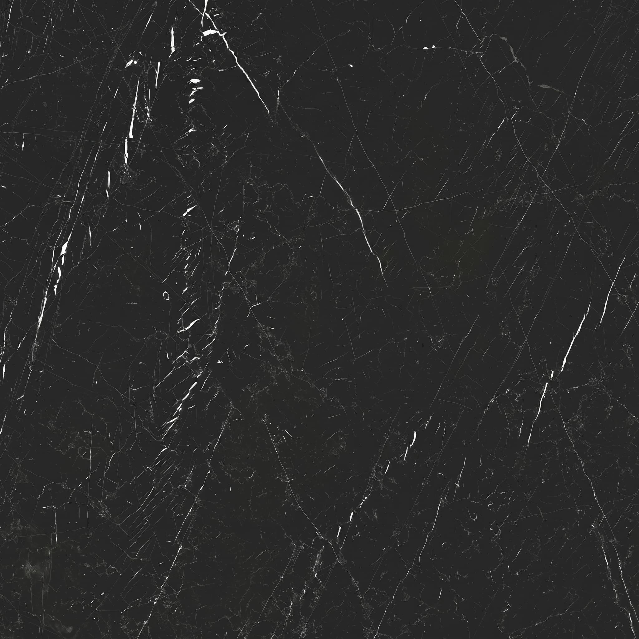 Porcelain Tile Classici Marquinia Matte 32 x 32