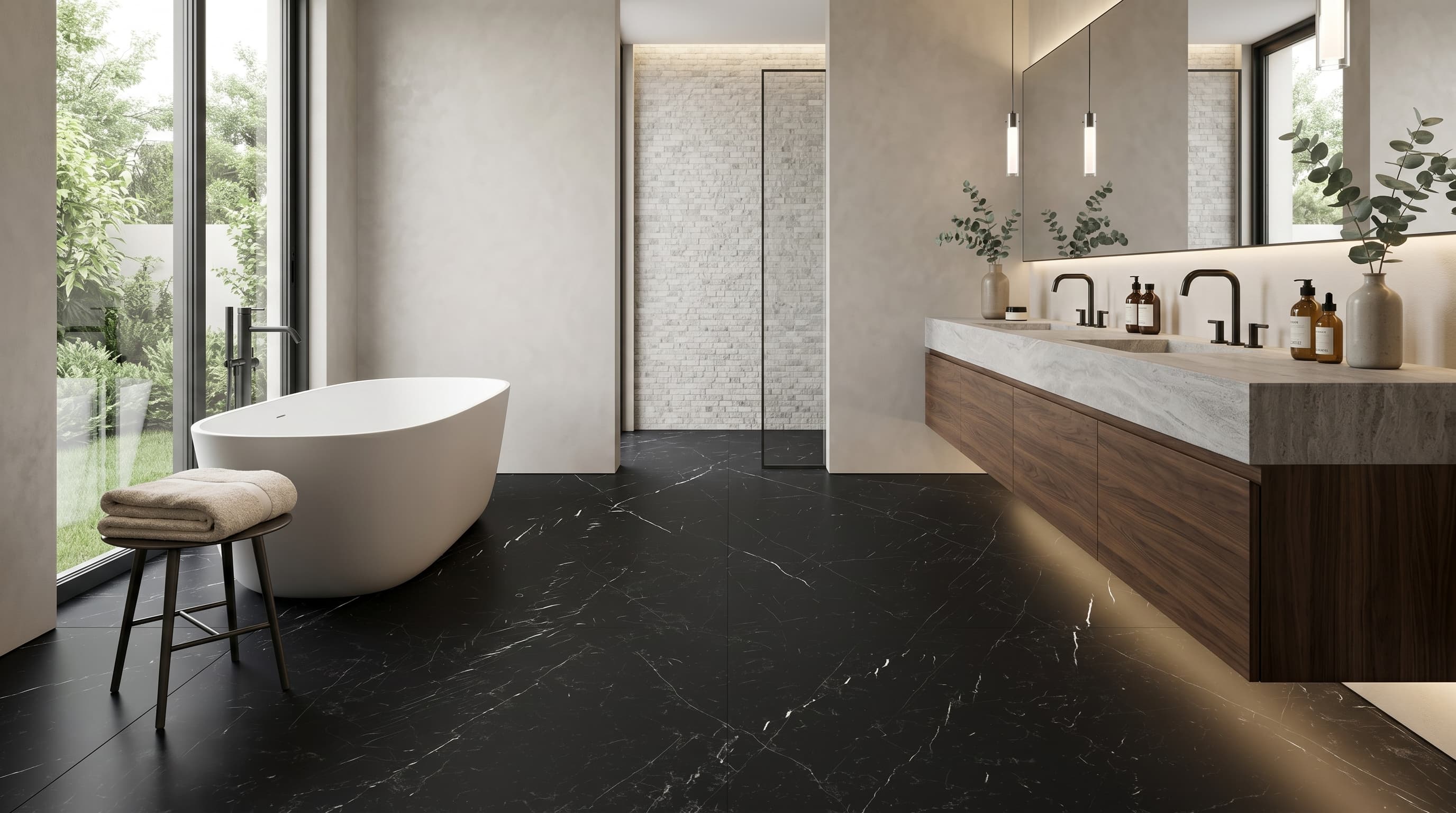 Classici Marquinia Matte project 2