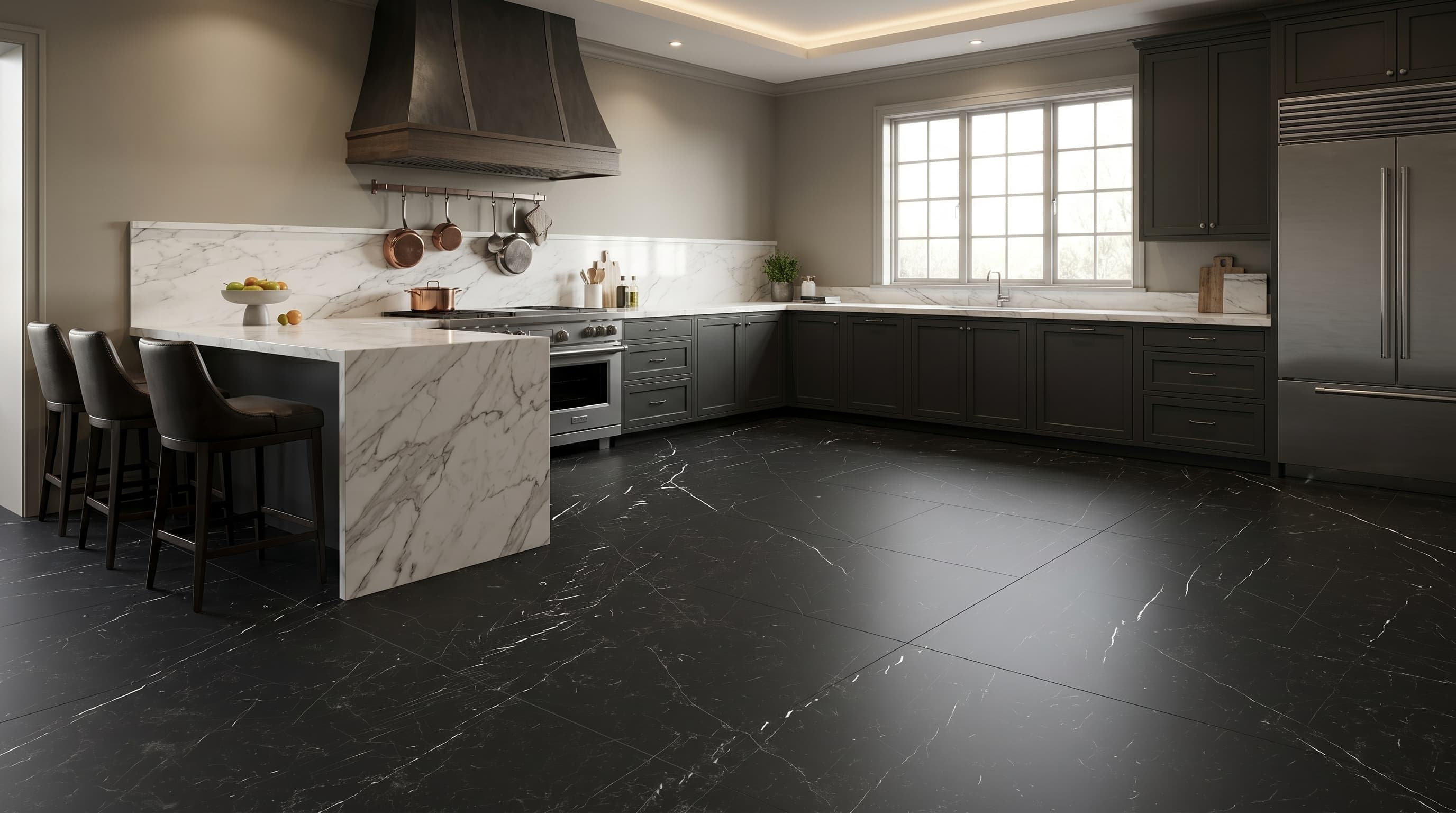 Classici Marquinia Matte project 1