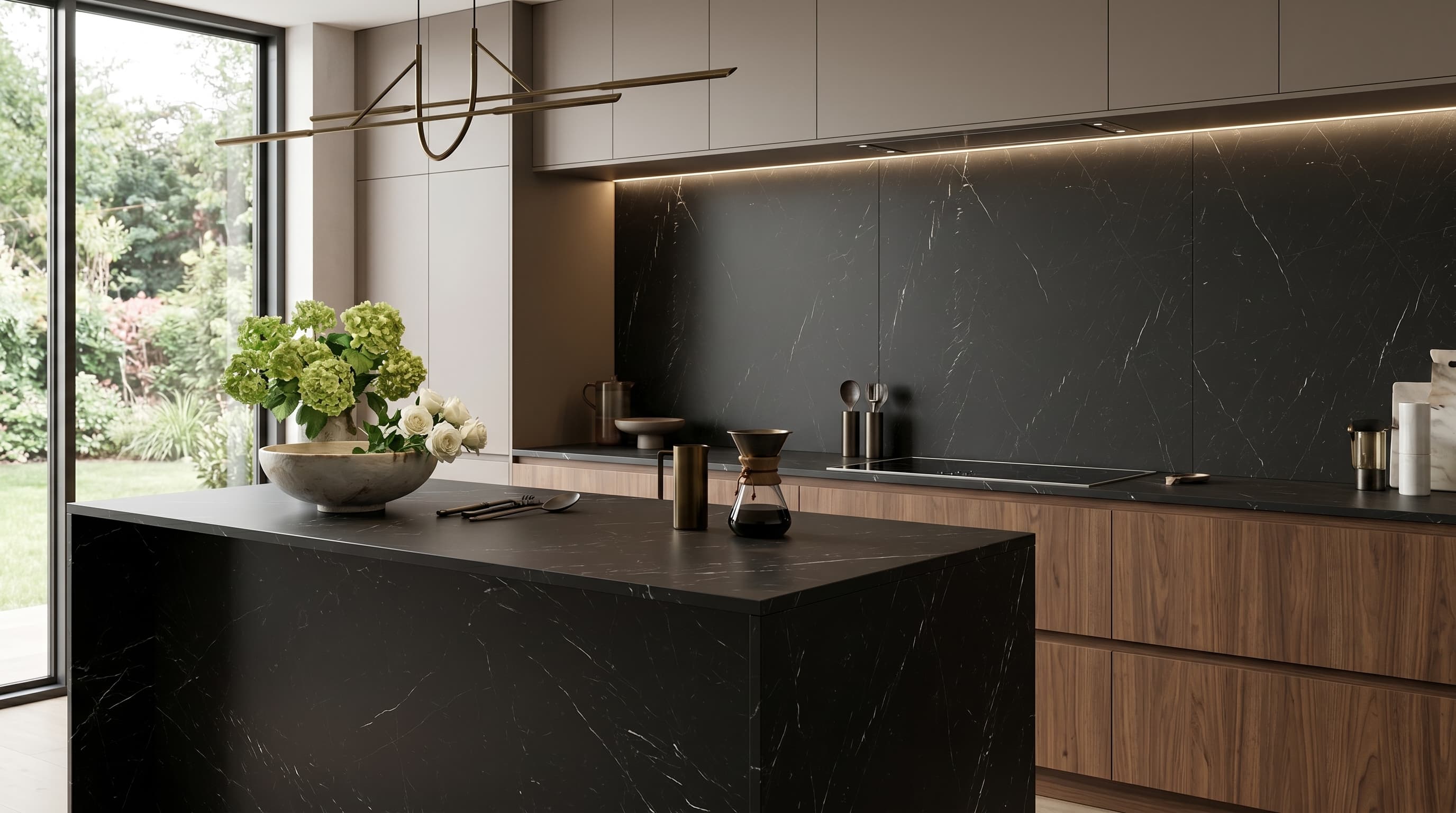 Classici Marquinia Matte project 5