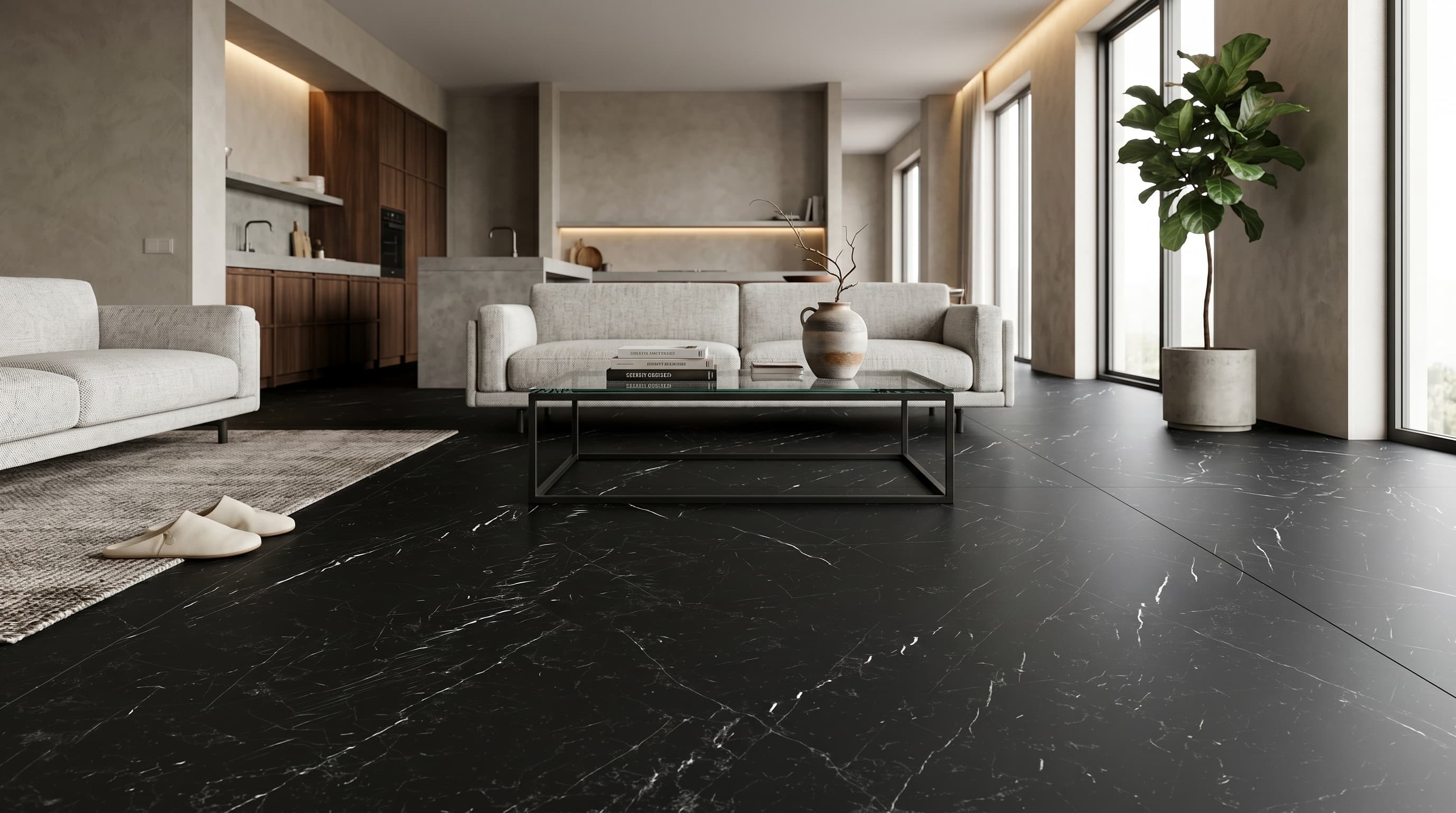 Classici Marquinia Matte project 4
