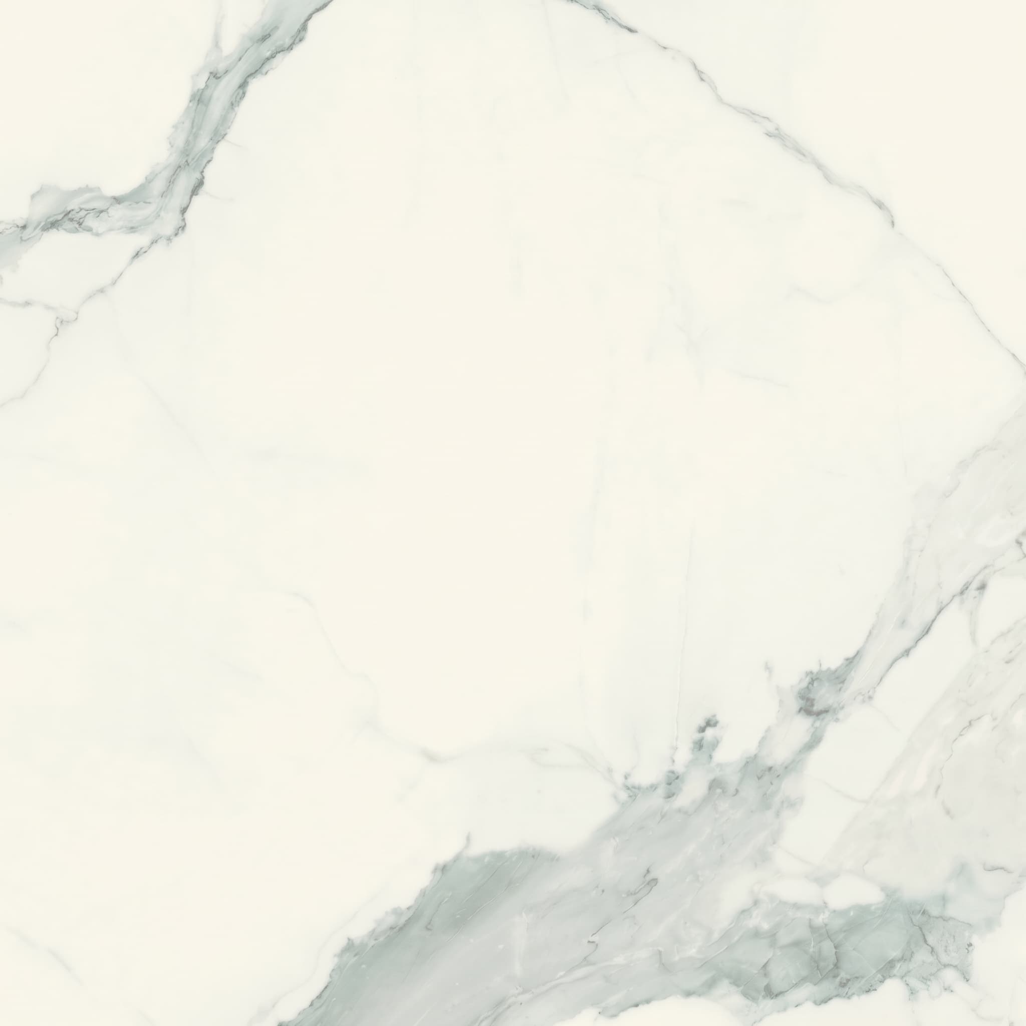 Classici Statuario Polished