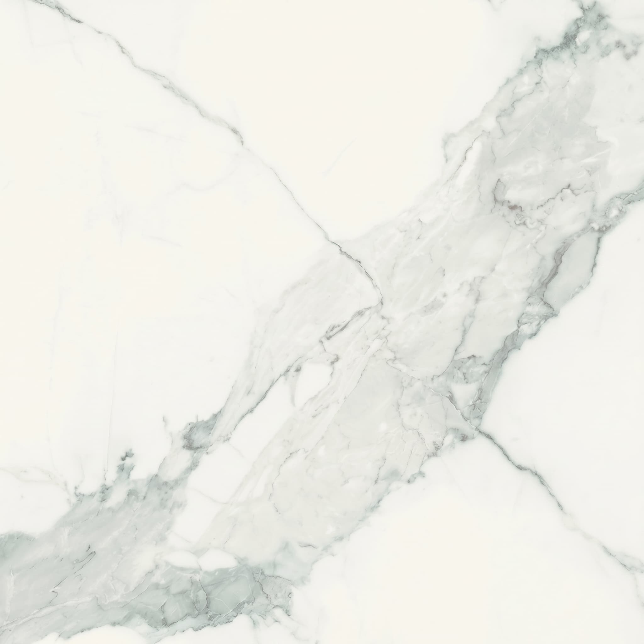 Classici Statuario Soft