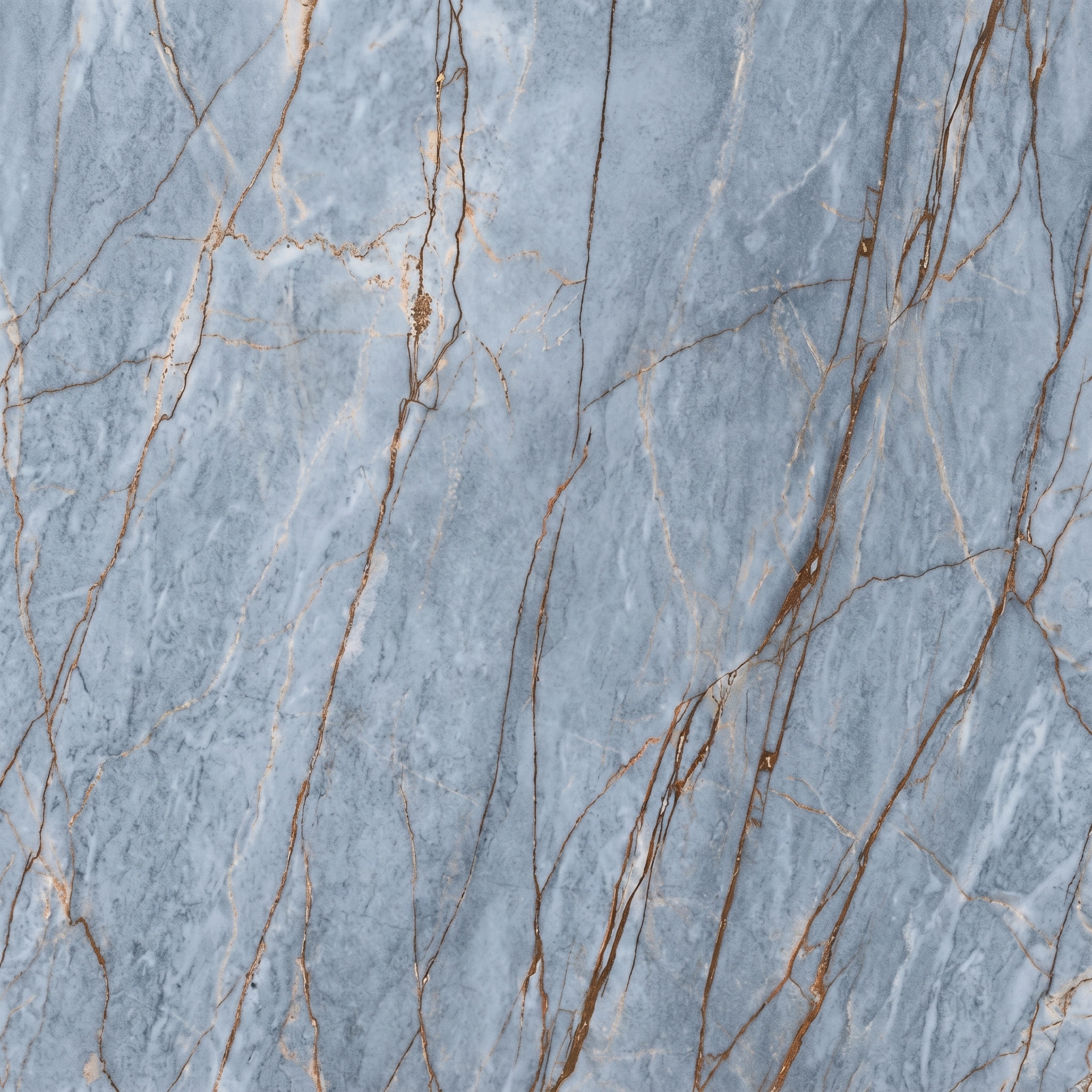Heritage Luxe