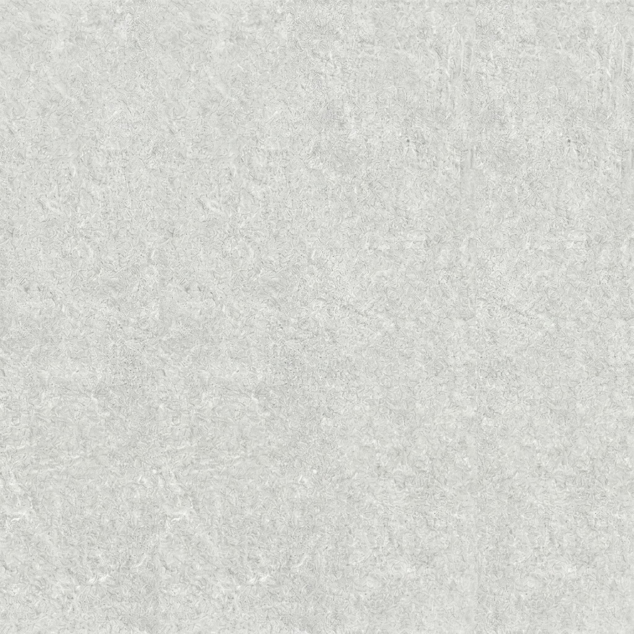 Infinity Gris Grip R11