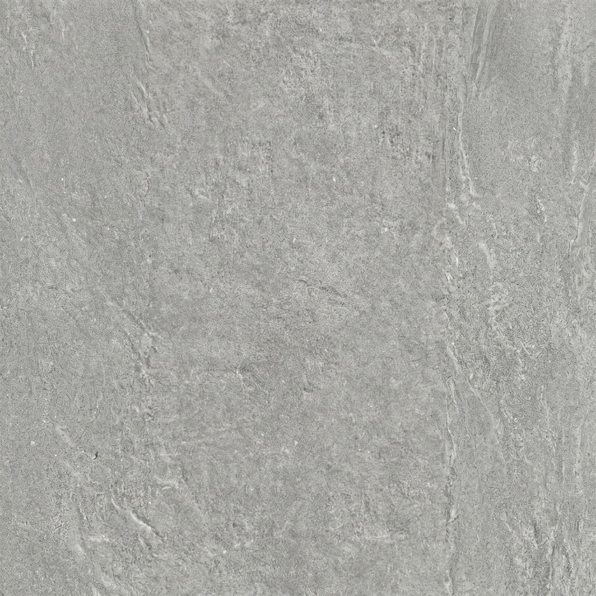 Porcelain Tile Infinity Marengo Grip R11 12 x 24