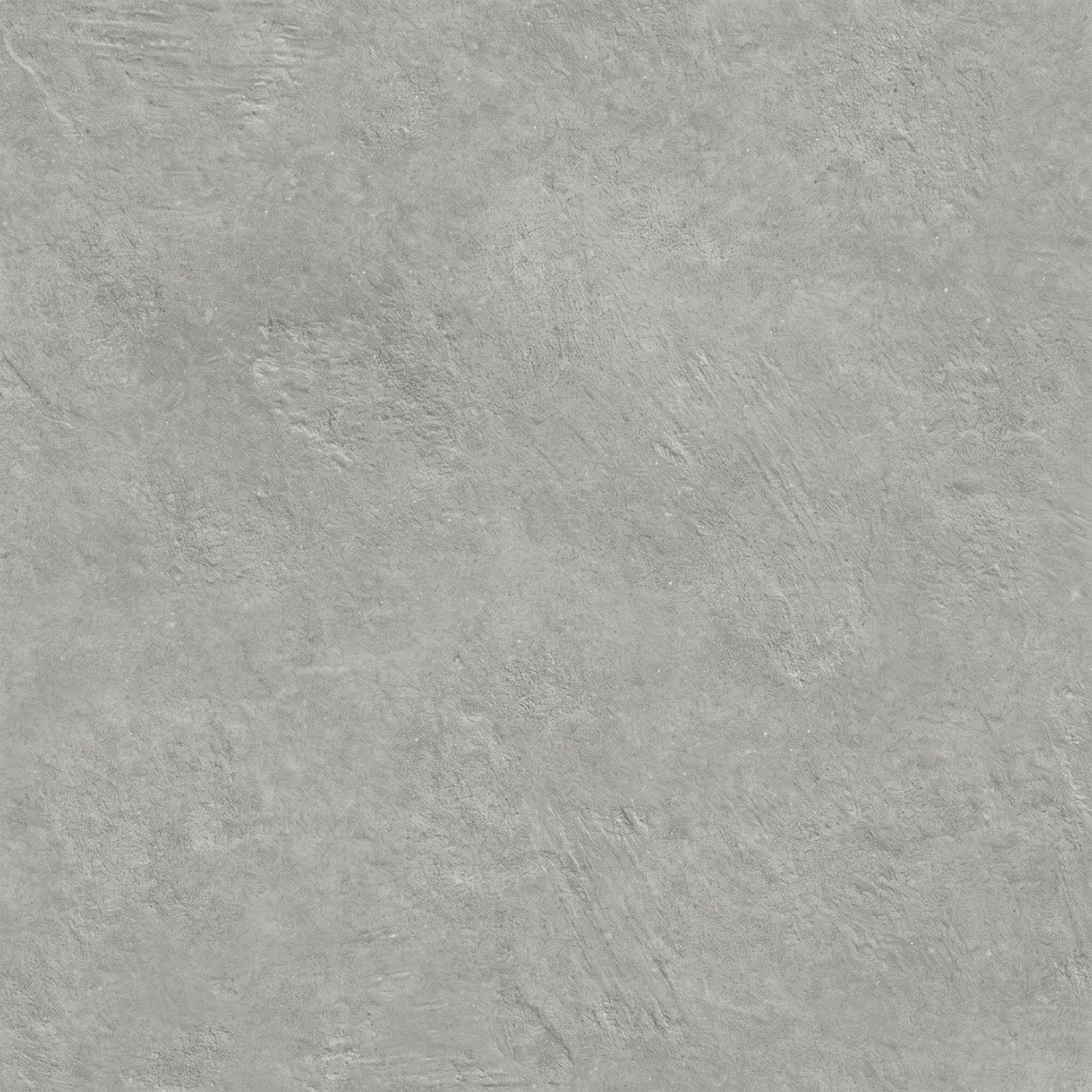 Infinity Marengo Matte