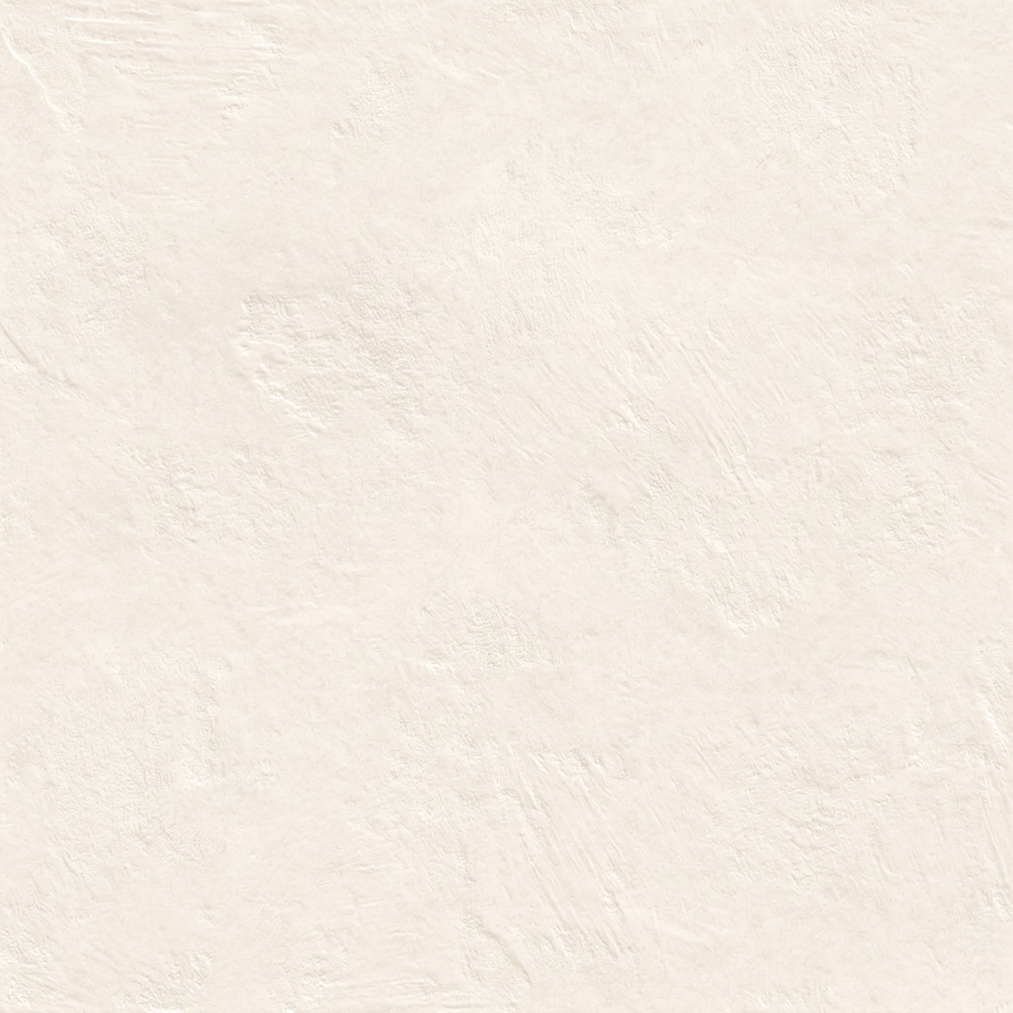 Porcelain Tile Infinity Marfil Grip R11 48 x 48