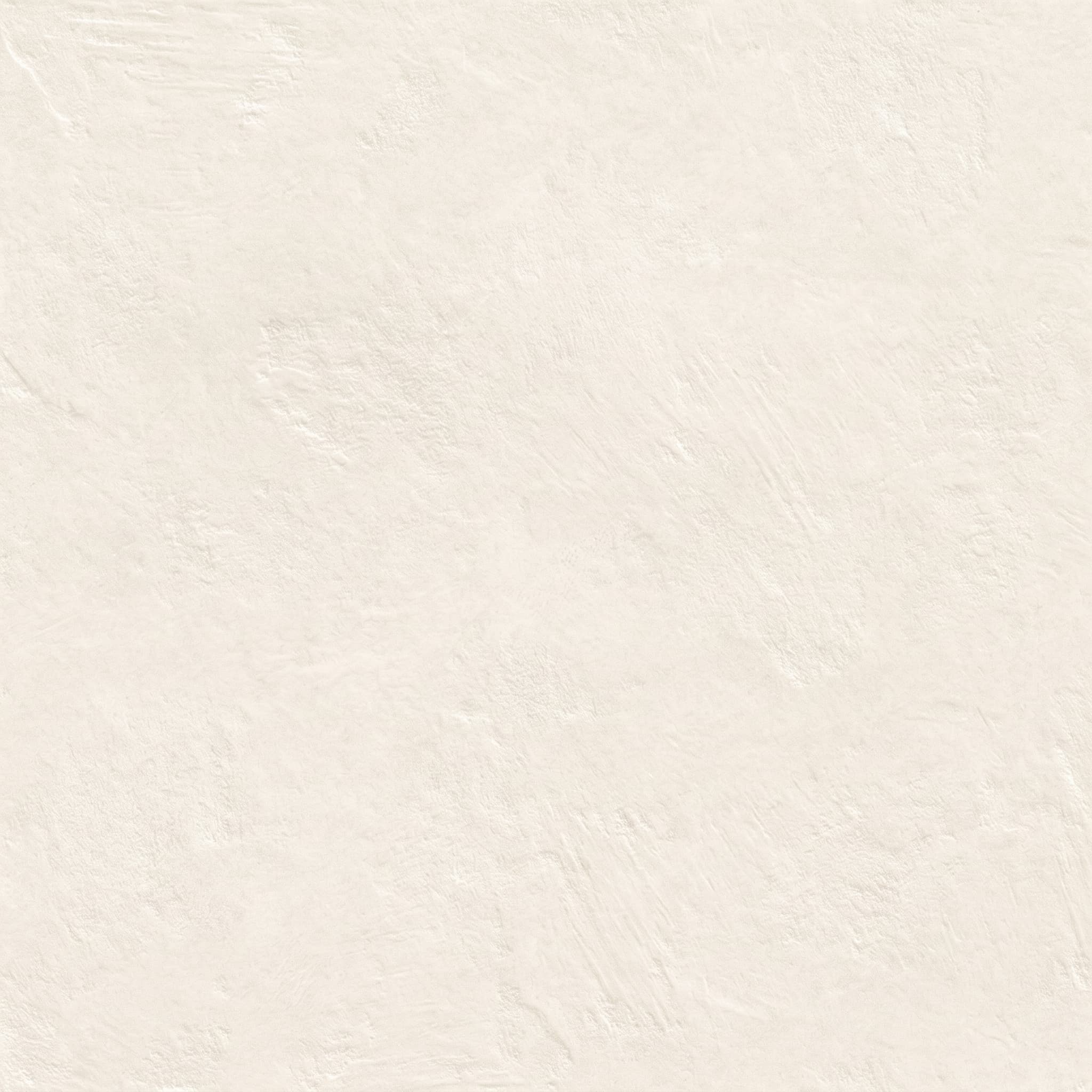 Infinity Marfil Matte